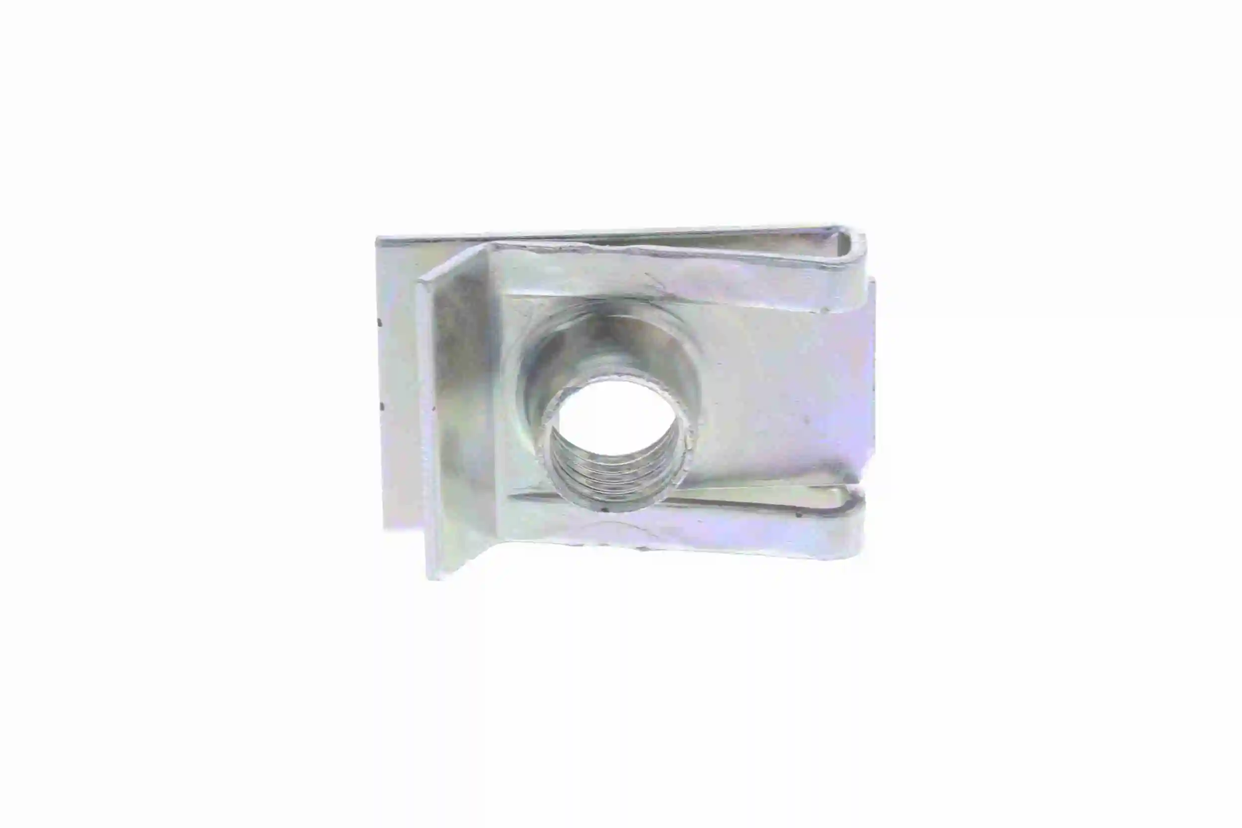 Claxon para BMW X5  E53
