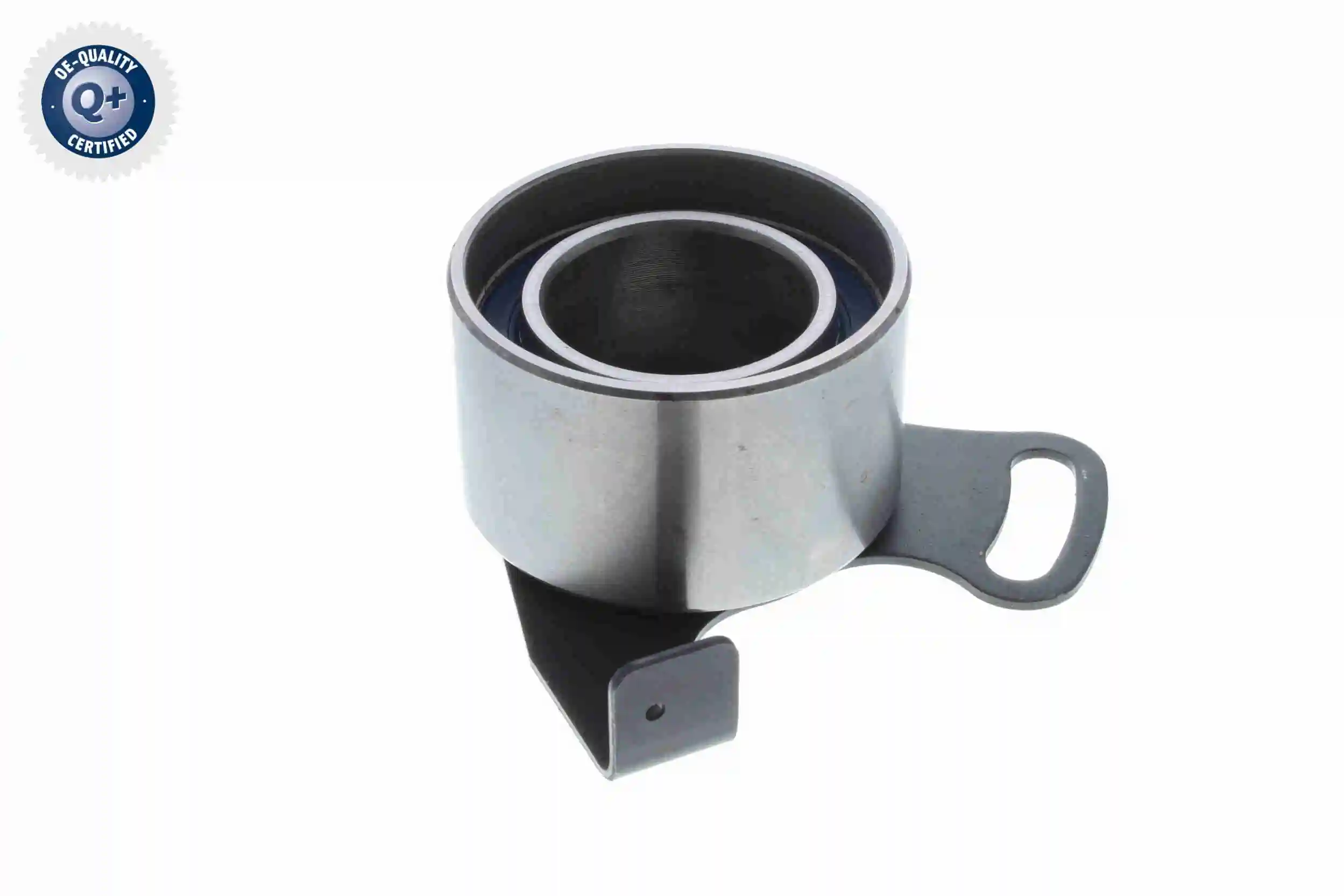 V490002 VEMO/Vaico