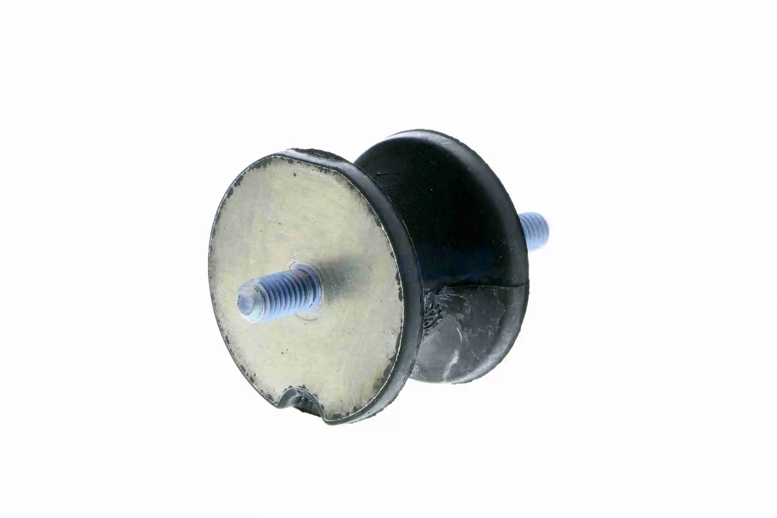 Comprar V202961 VEMO/Vaico Soporte de motor trasero