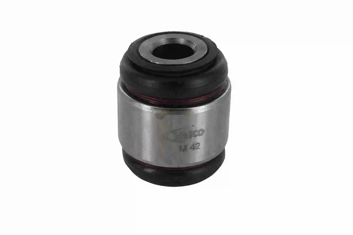 V307154 VEMO/Vaico