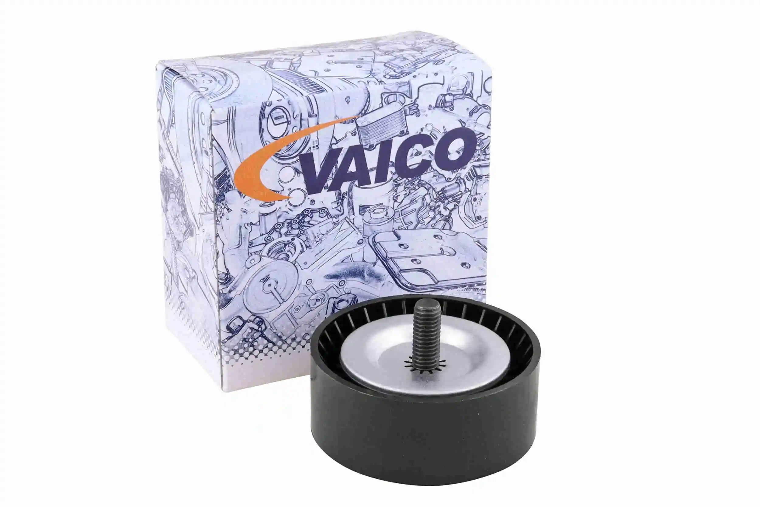 V302706 VEMO/Vaico