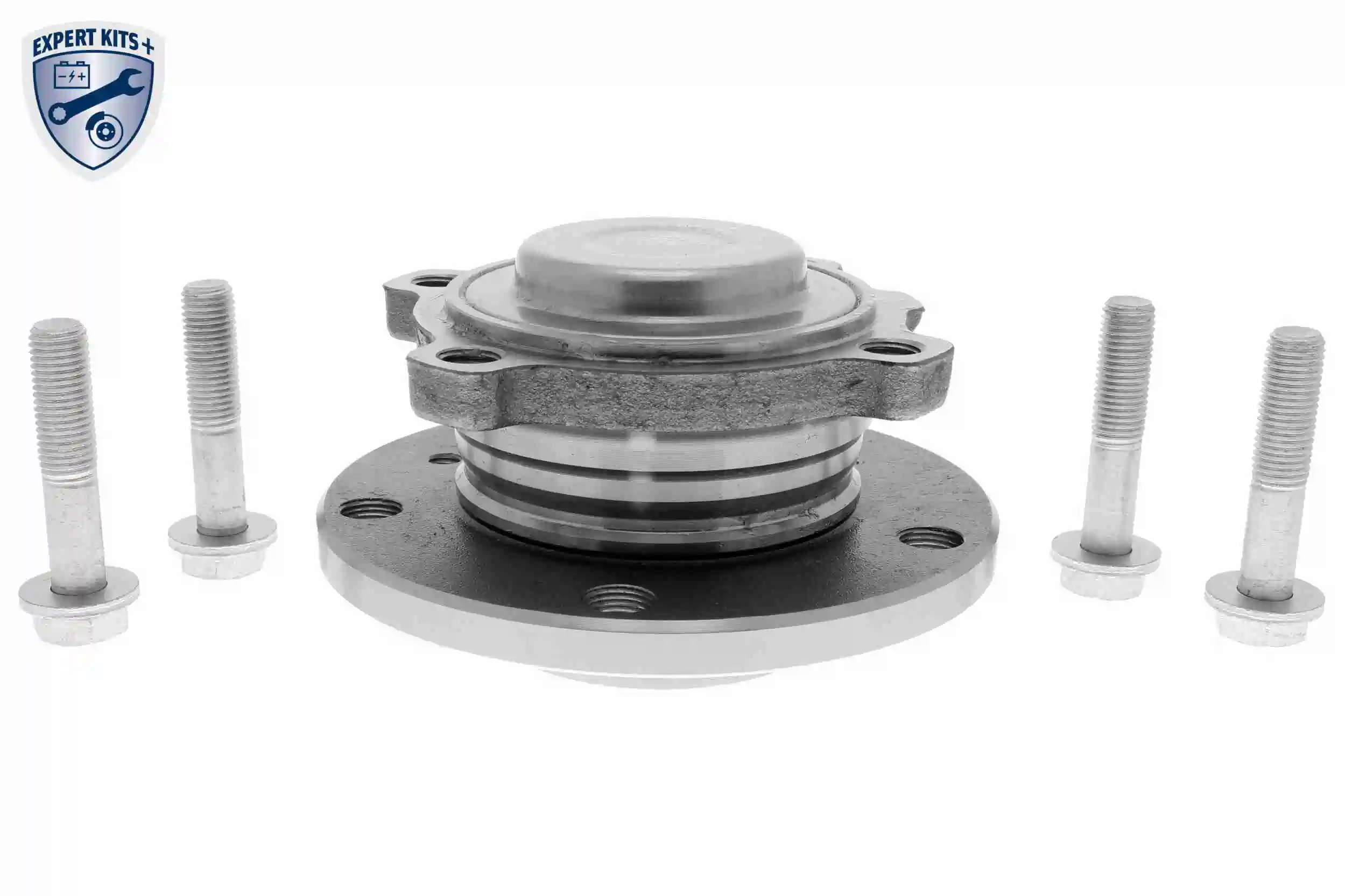 Comprar Cubo trasero Mini COUNTRYMAN  R60 a bajo precio