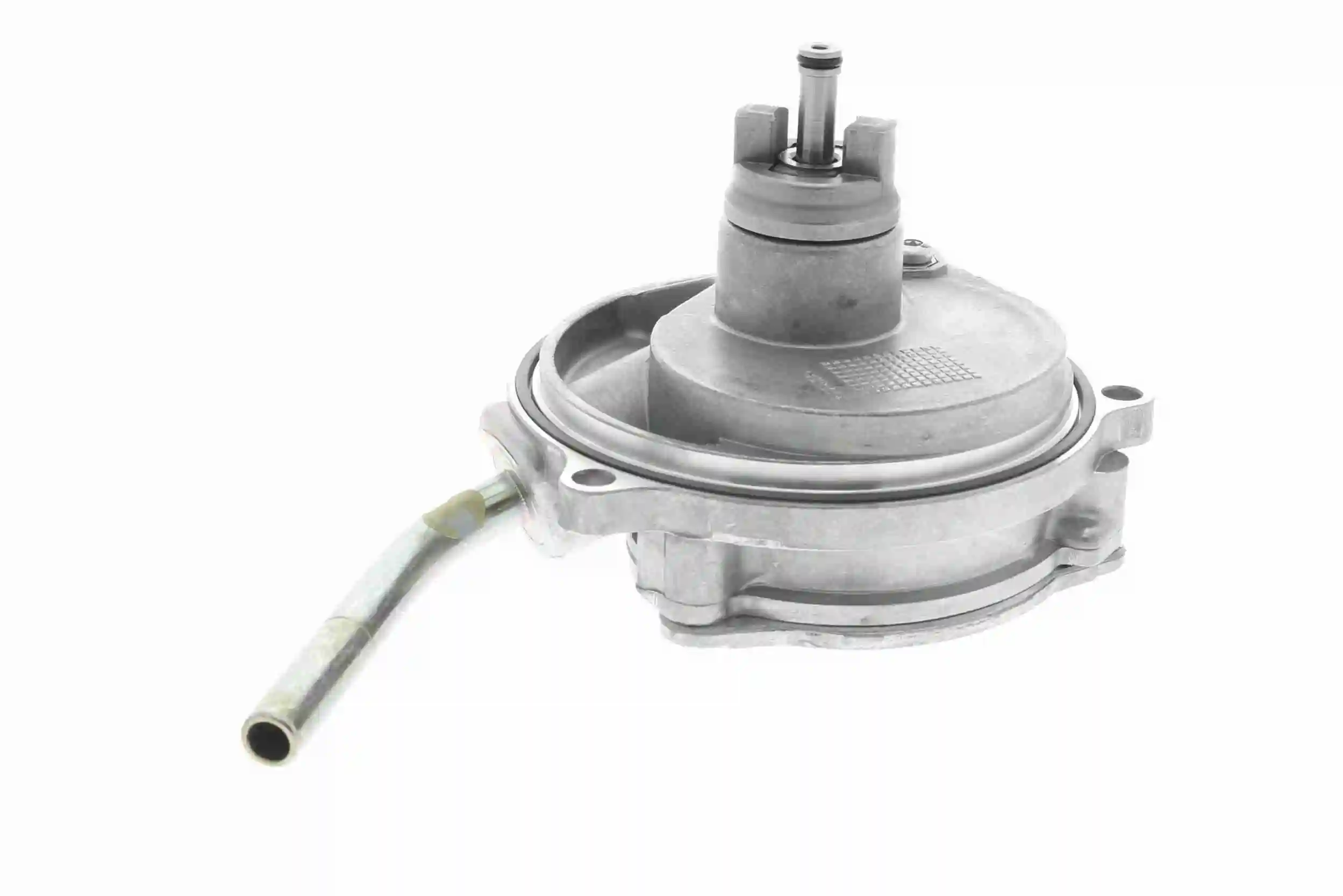 Comprar Bomba de vacío Mercedes A  W168
