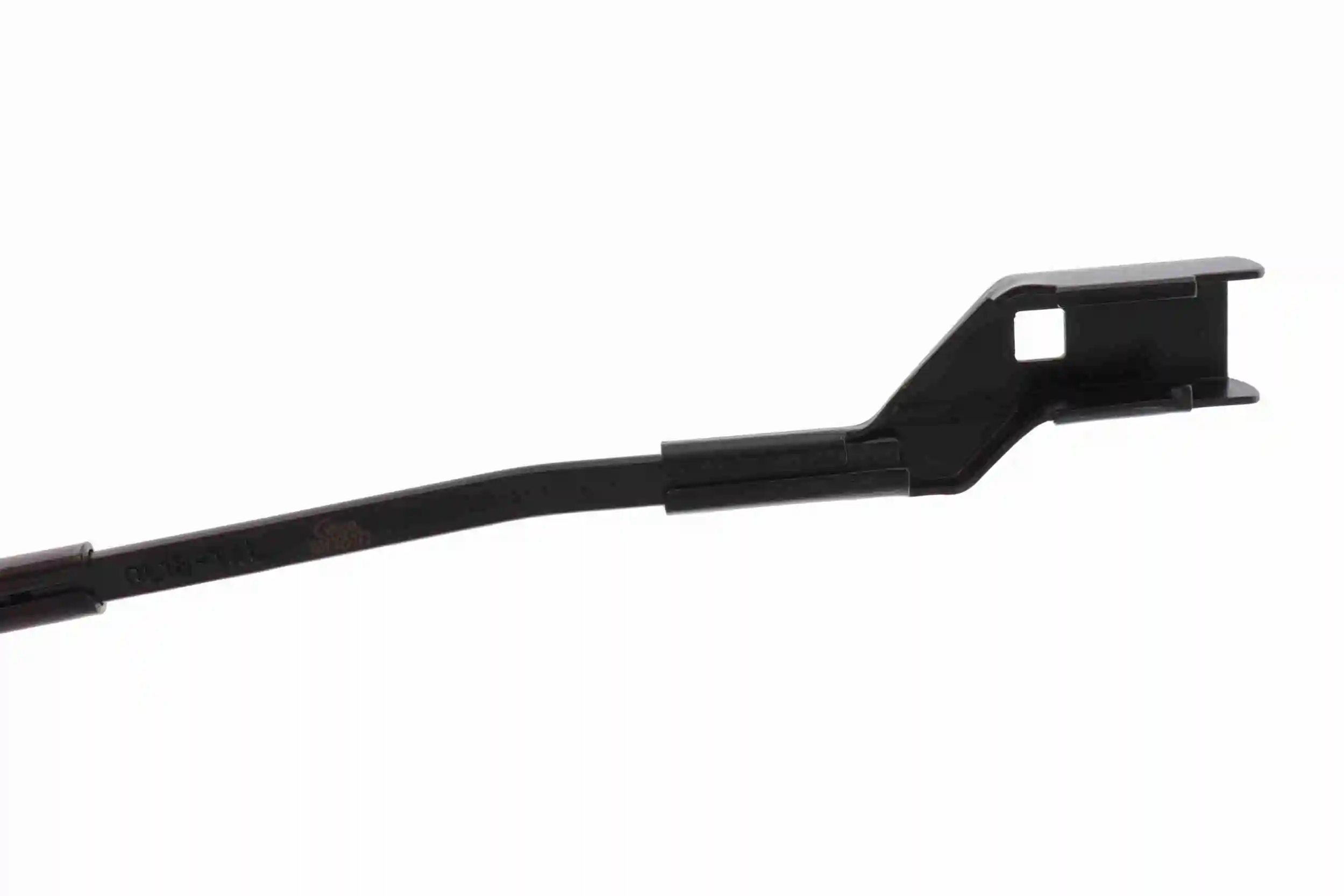 Brazo del limpiaparabrisas lavado de parabrisas para Volkswagen Jetta V 1K2
