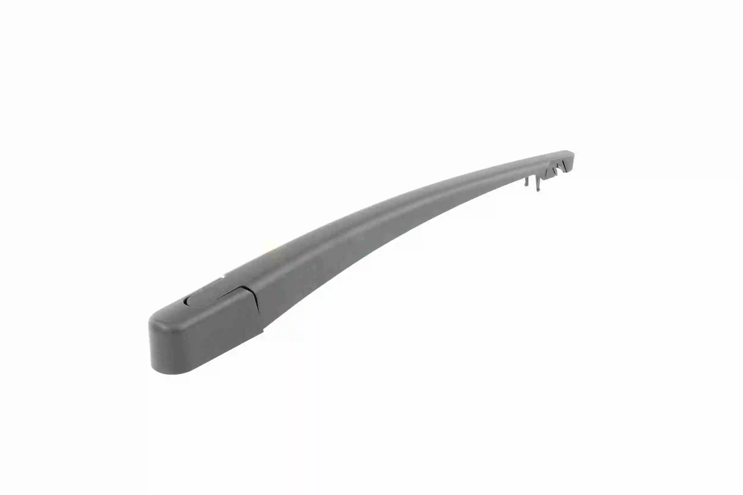 V420709 VEMO/Vaico Limpiaparabrisas trasero