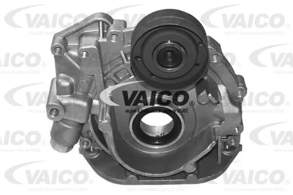 V100593 VEMO/Vaico