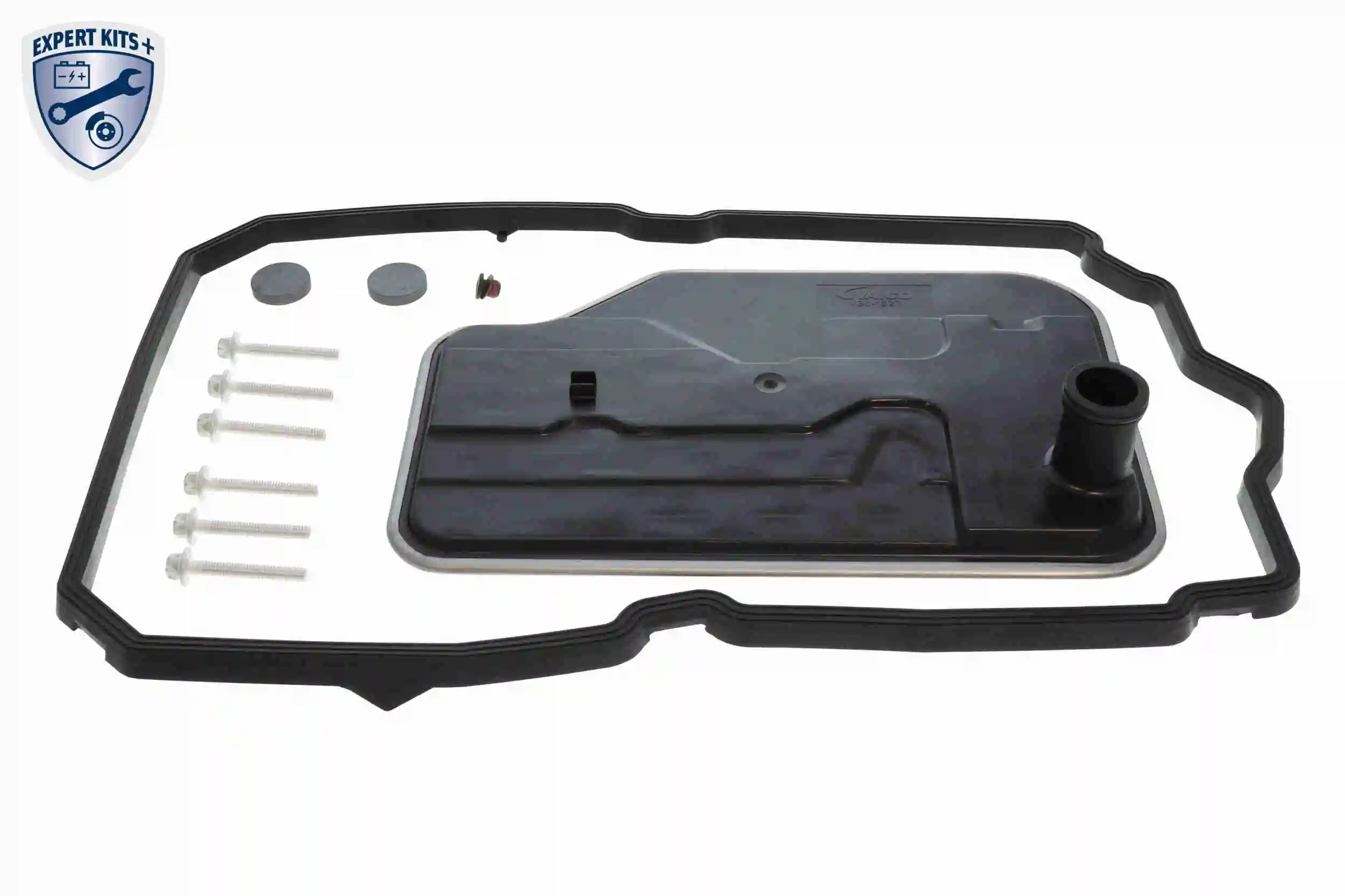 Filtro caja de cambios automática Mercedes GL  (X164)