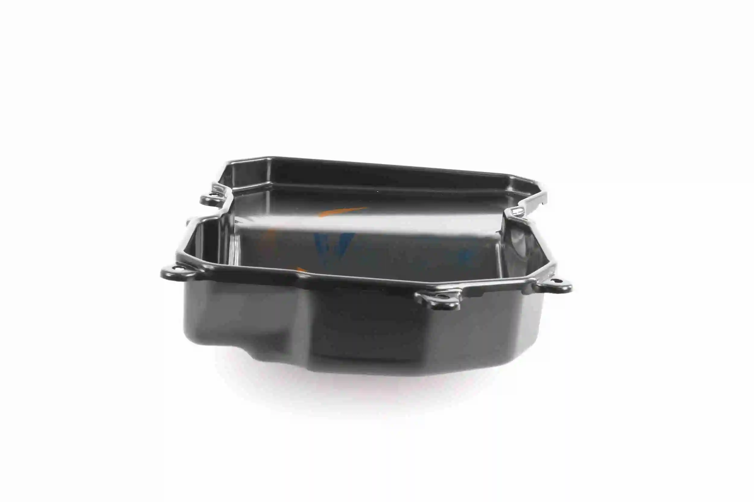 Cárter de aceite de la transmisión automática VEMO/Vaico V105820 precio, desde 54,02 EUR