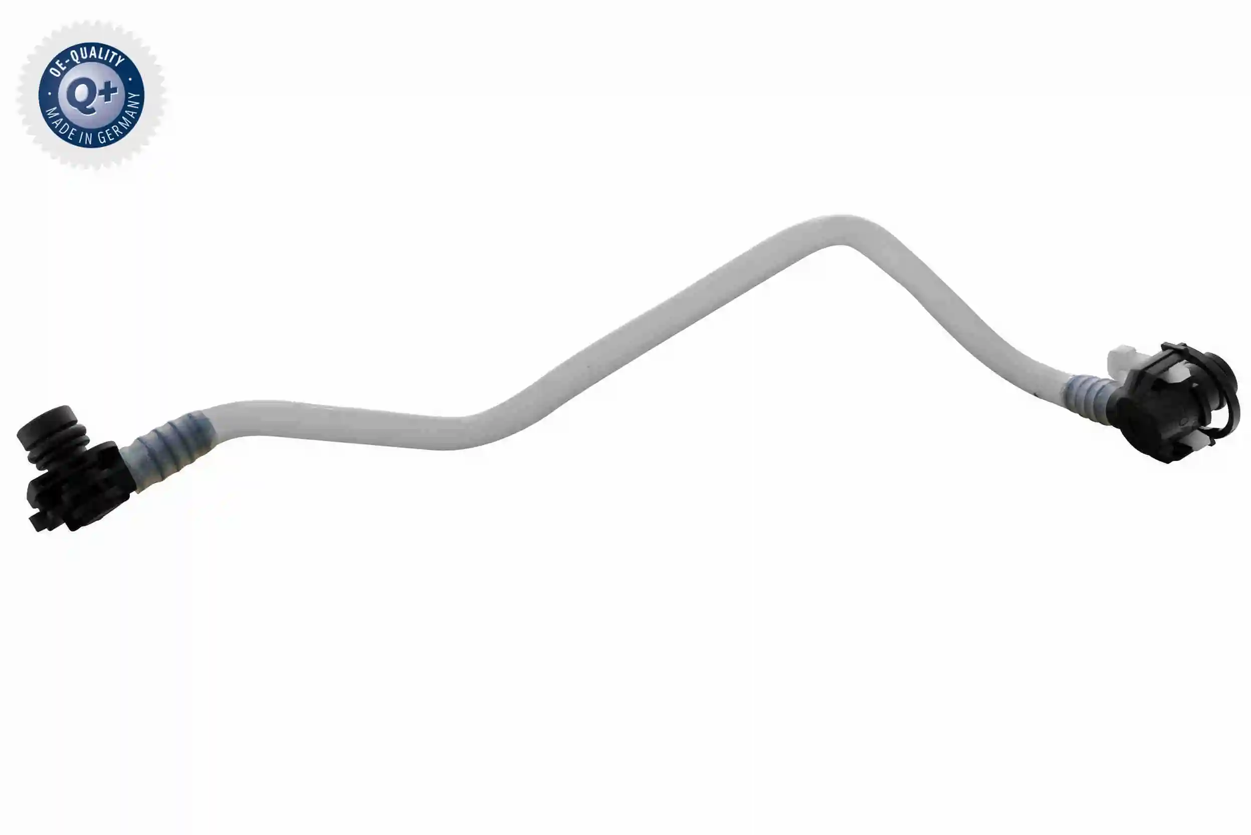 V303043 VEMO/Vaico