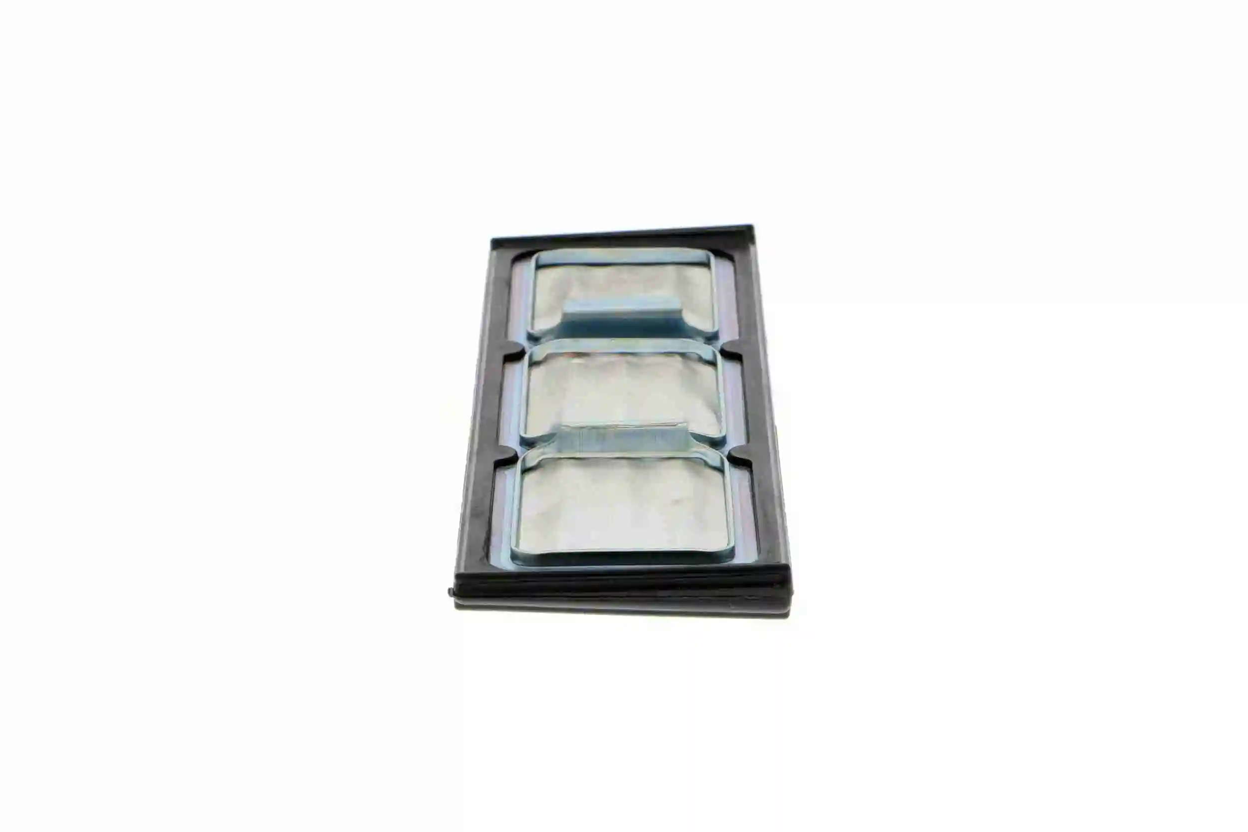 Comprar V269615 VEMO/Vaico Filtro de transmisión automática