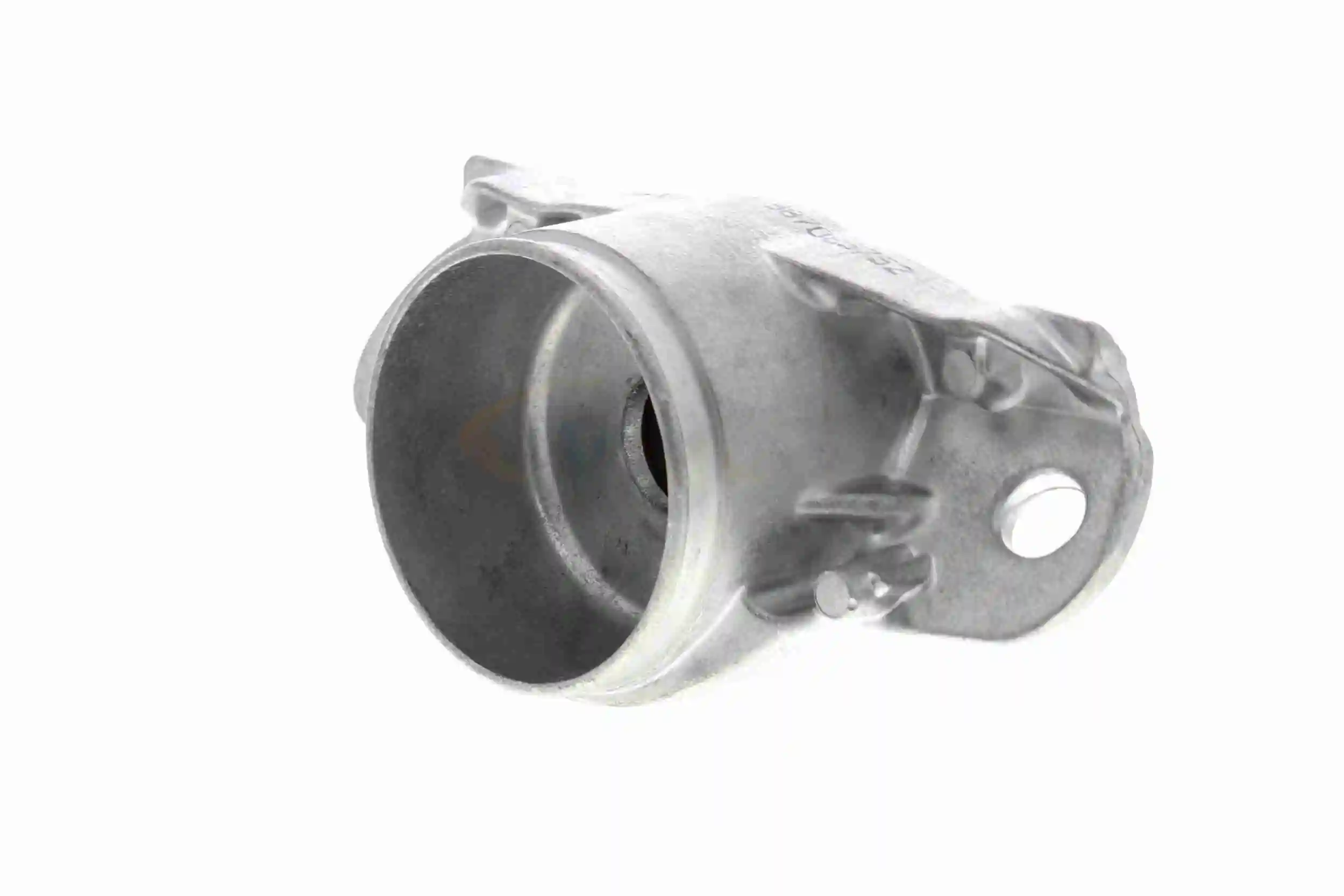 Comprar V104969 VEMO/Vaico Copela de amortiguador trasero