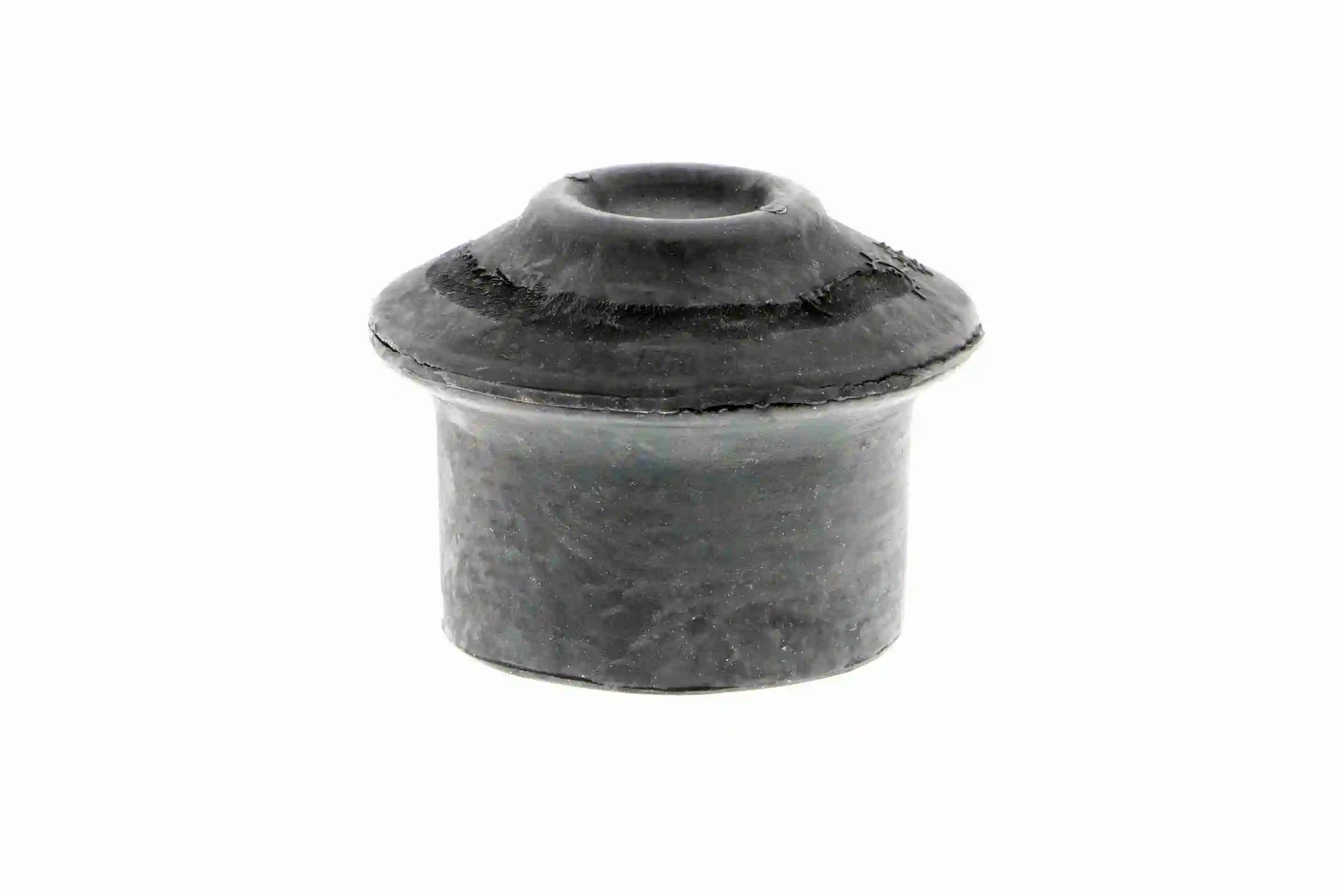  Soporte de motor delantero Audi 80 