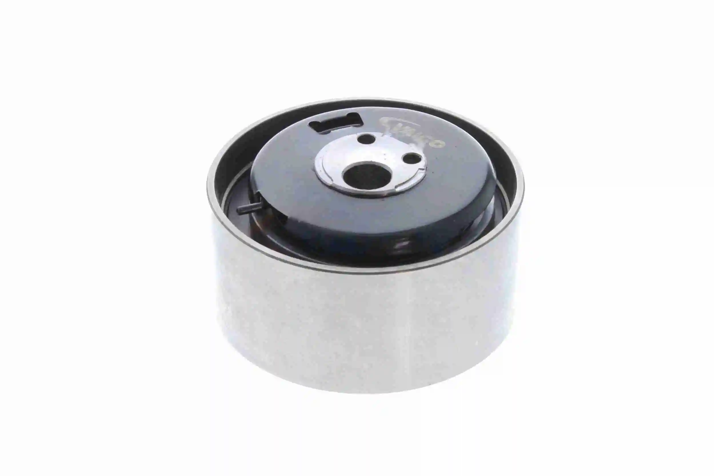Tensor correa distribución V250321 VEMO/Vaico