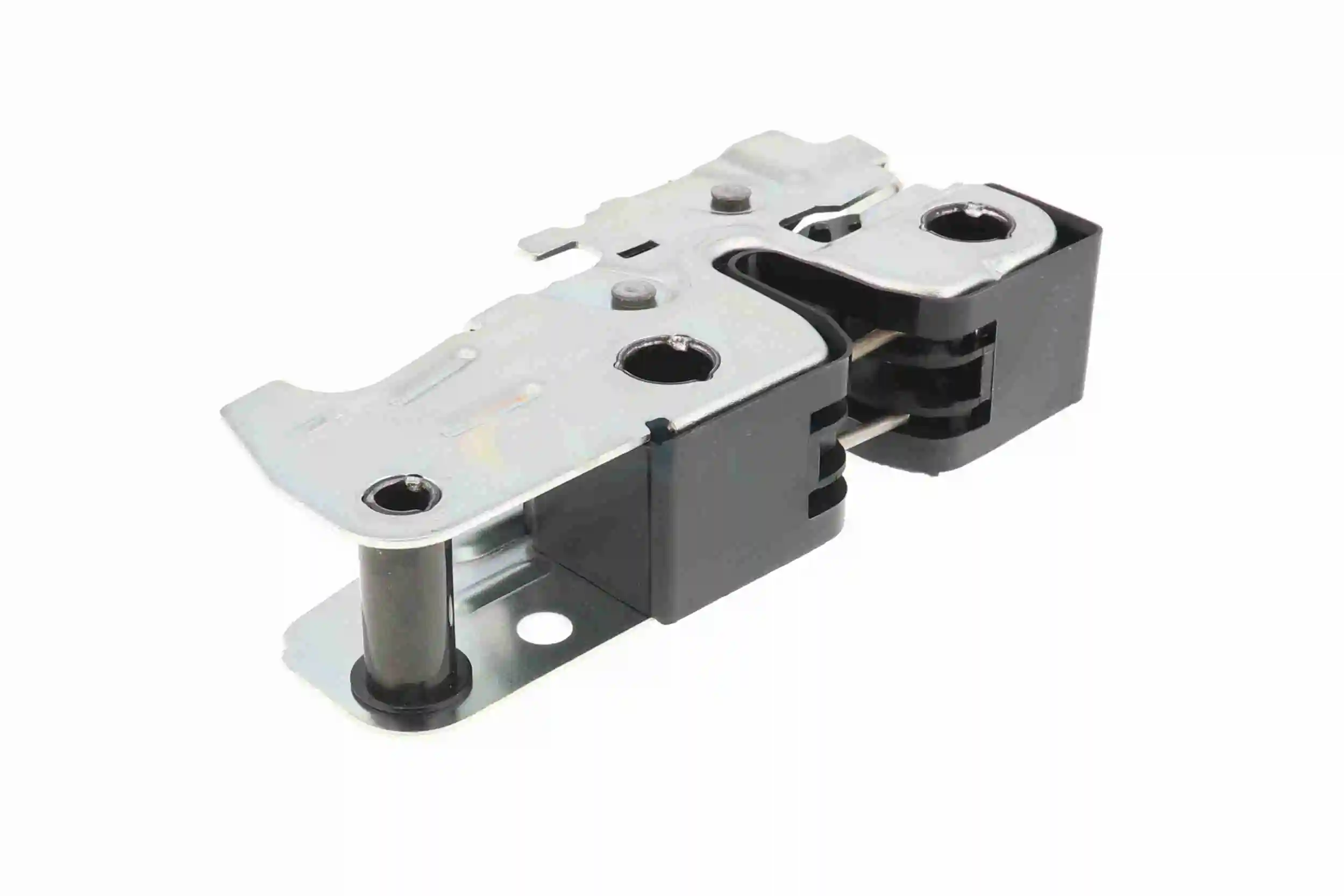 Comprar V105283 VEMO/Vaico Cerradura de capó