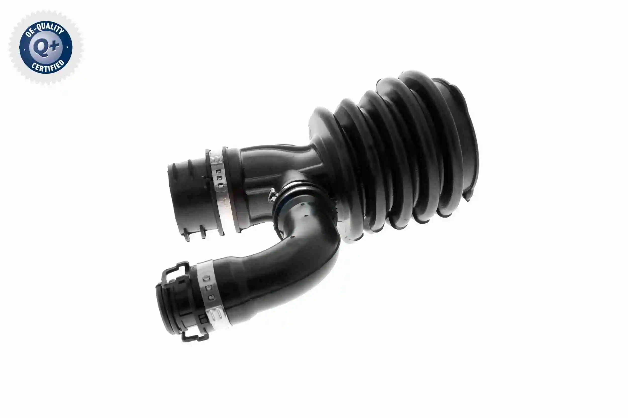 Comprar V250793 VEMO/Vaico Tubo de admisión de aire al turbocompresor