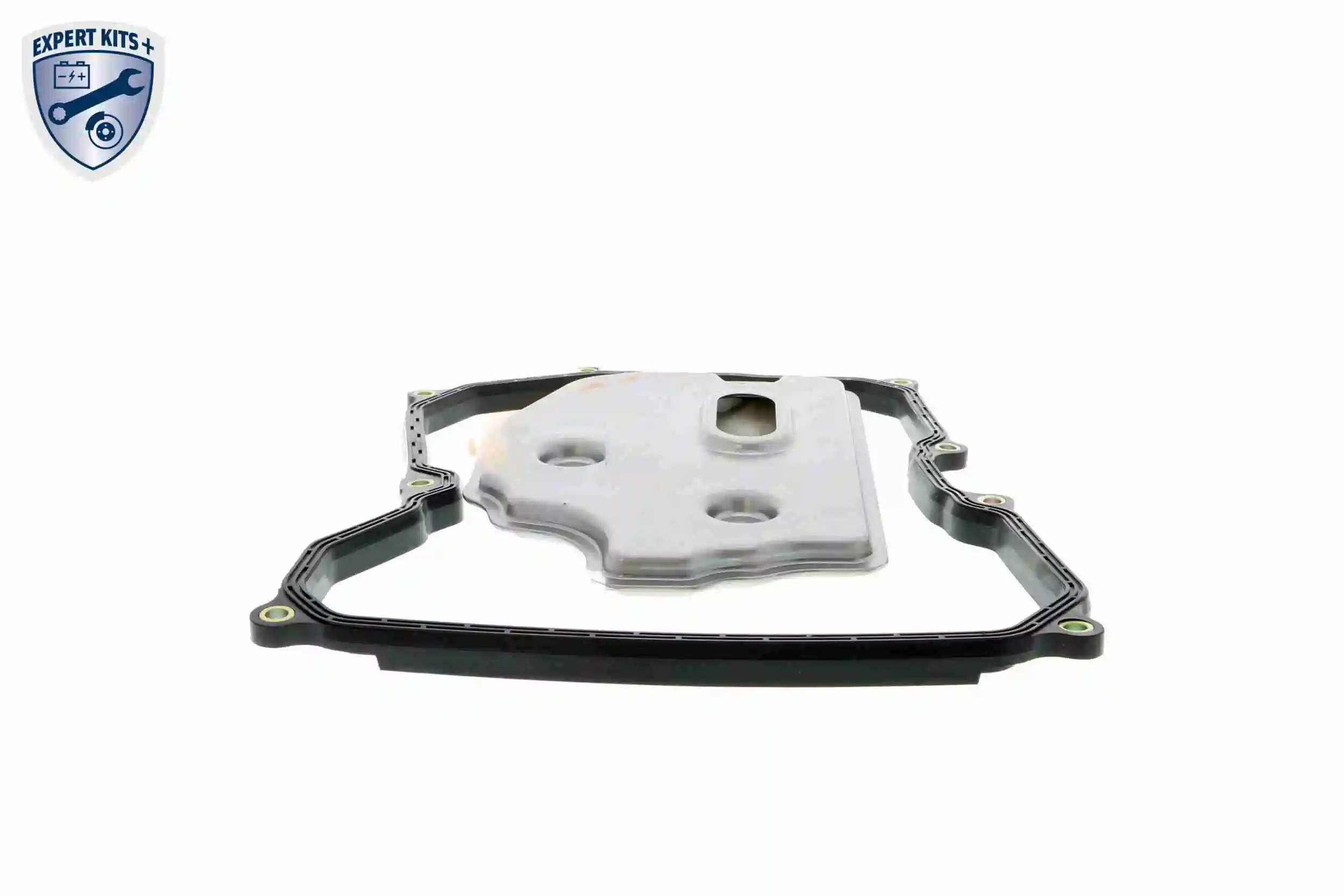 Comprar V103020 VEMO/Vaico Filtro de transmisión automática