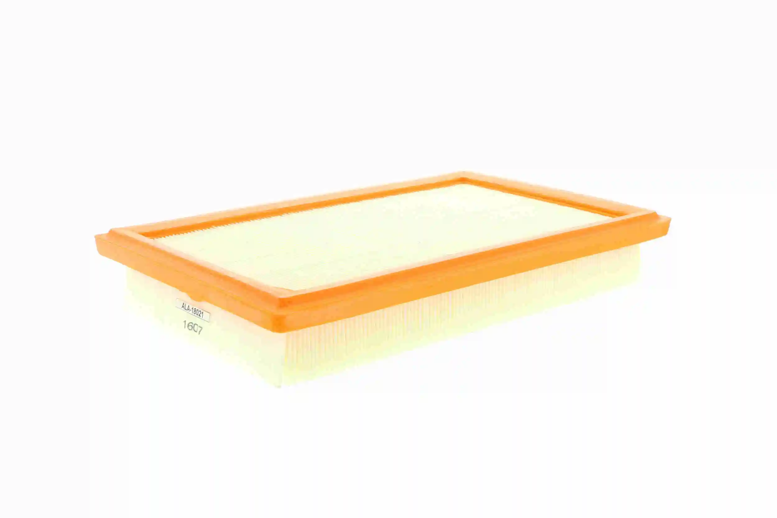 V301061 VEMO/Vaico
