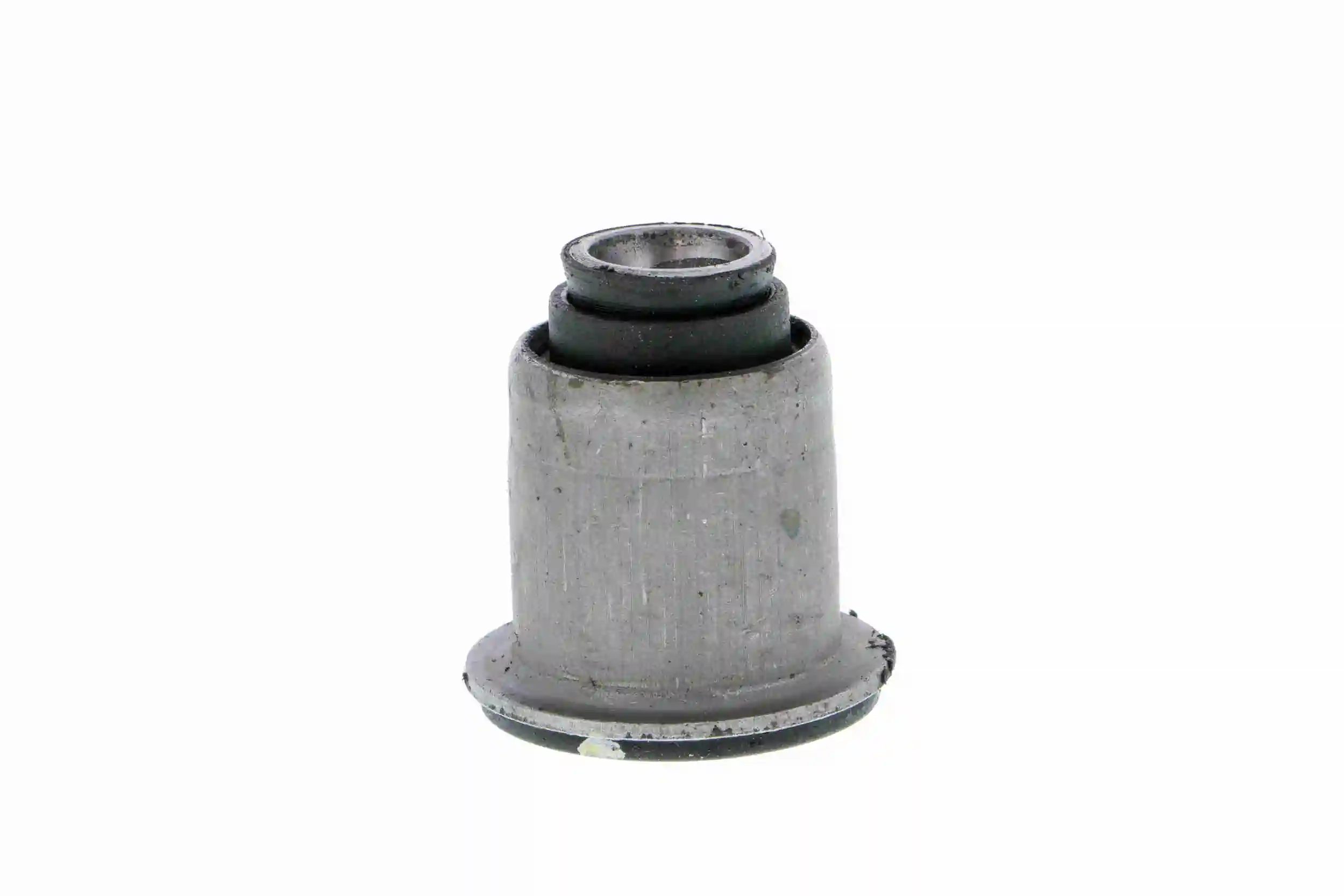 V460264 VEMO/Vaico