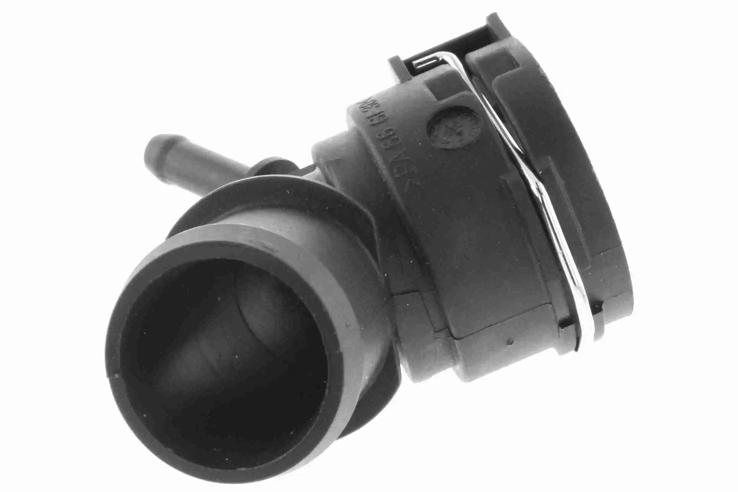V102720 VEMO/Vaico