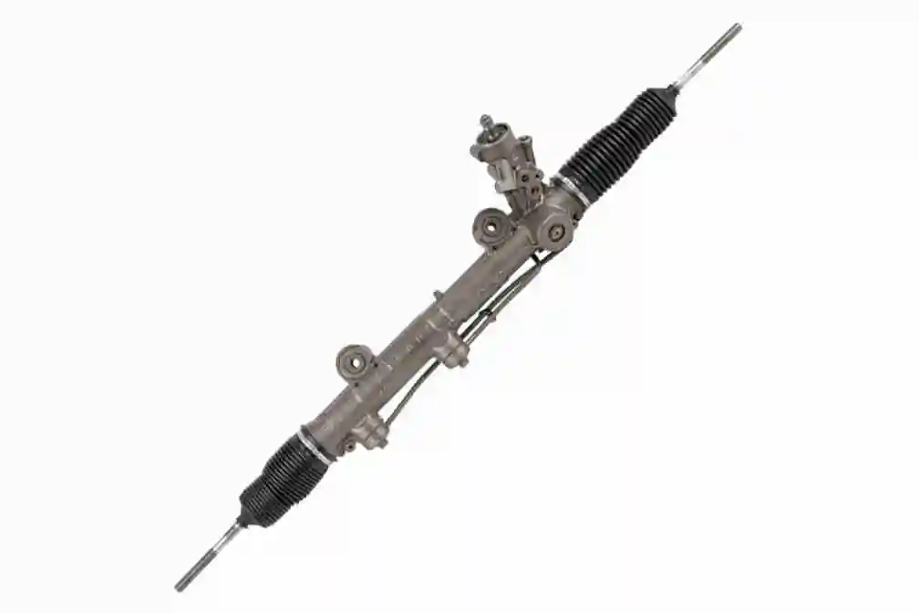 Comprar 2114604900 Mercedes Cremallera