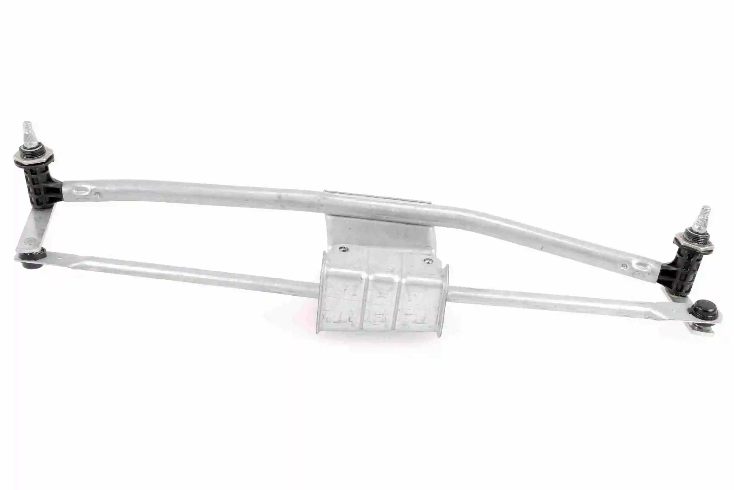 V104987 VEMO/Vaico