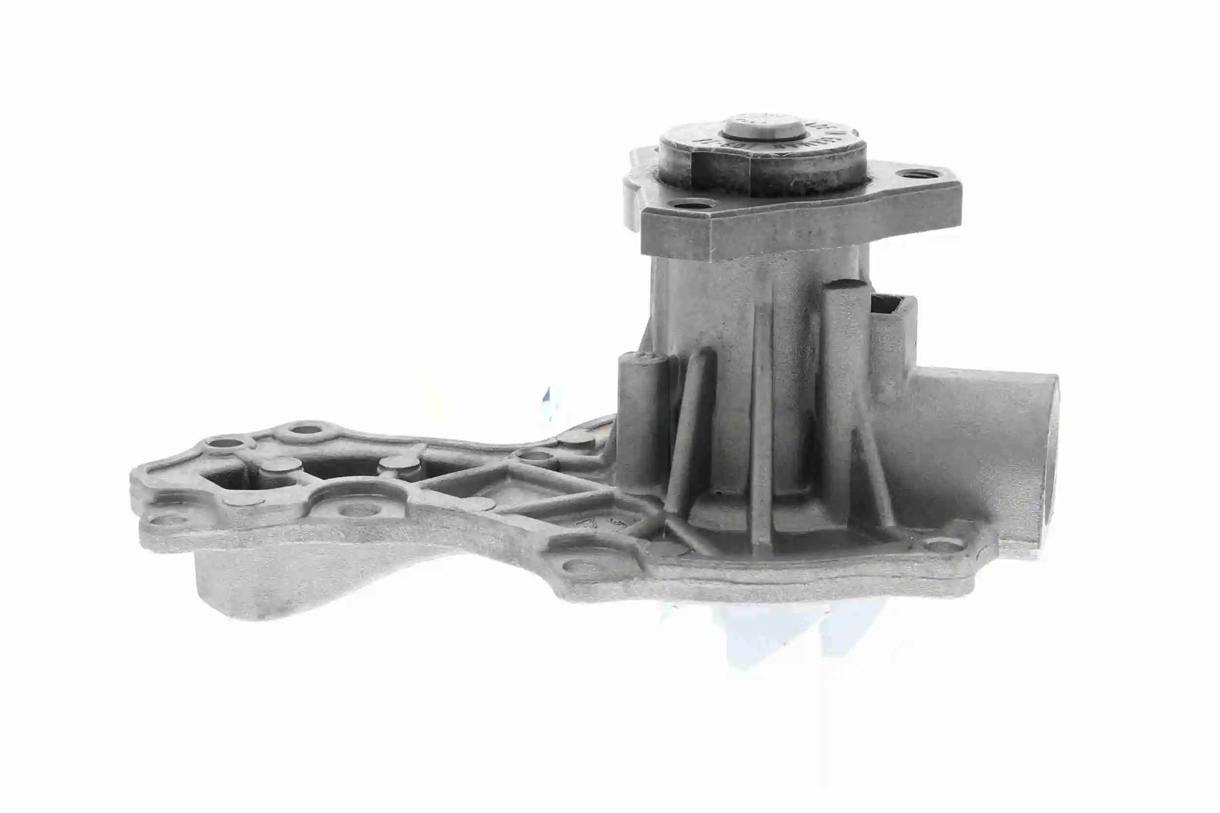 Bomba de agua 8423122060 Toyota