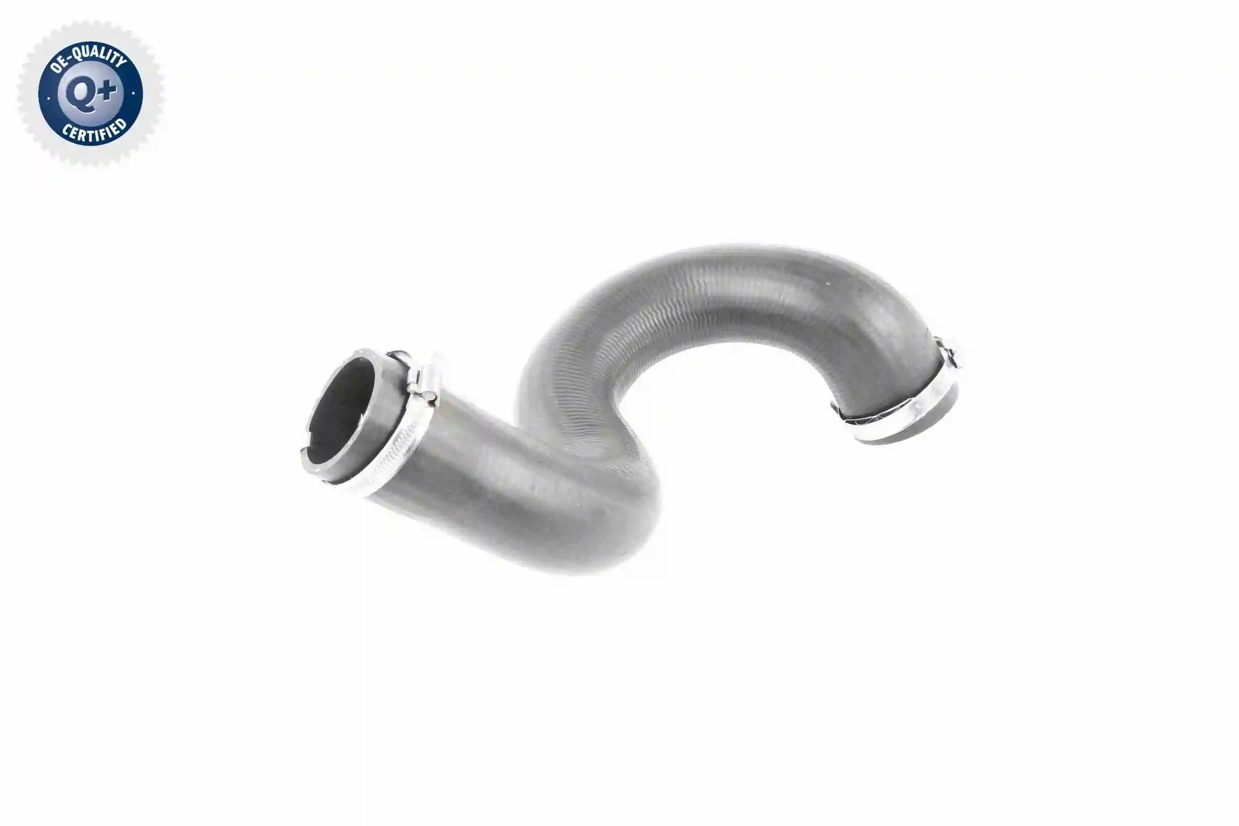V420590 VEMO/Vaico Manguera del intercooler