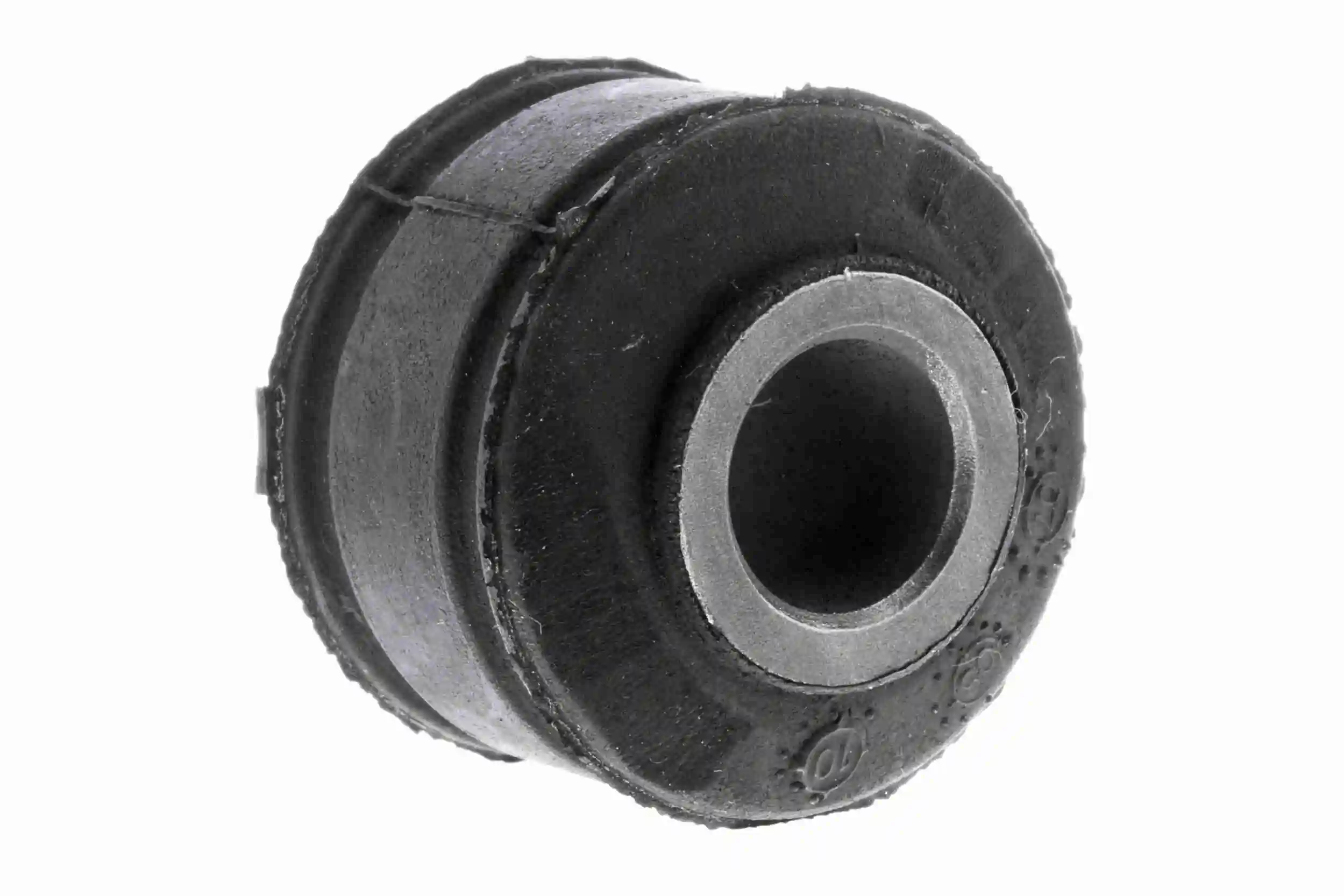 V103678 VEMO/Vaico