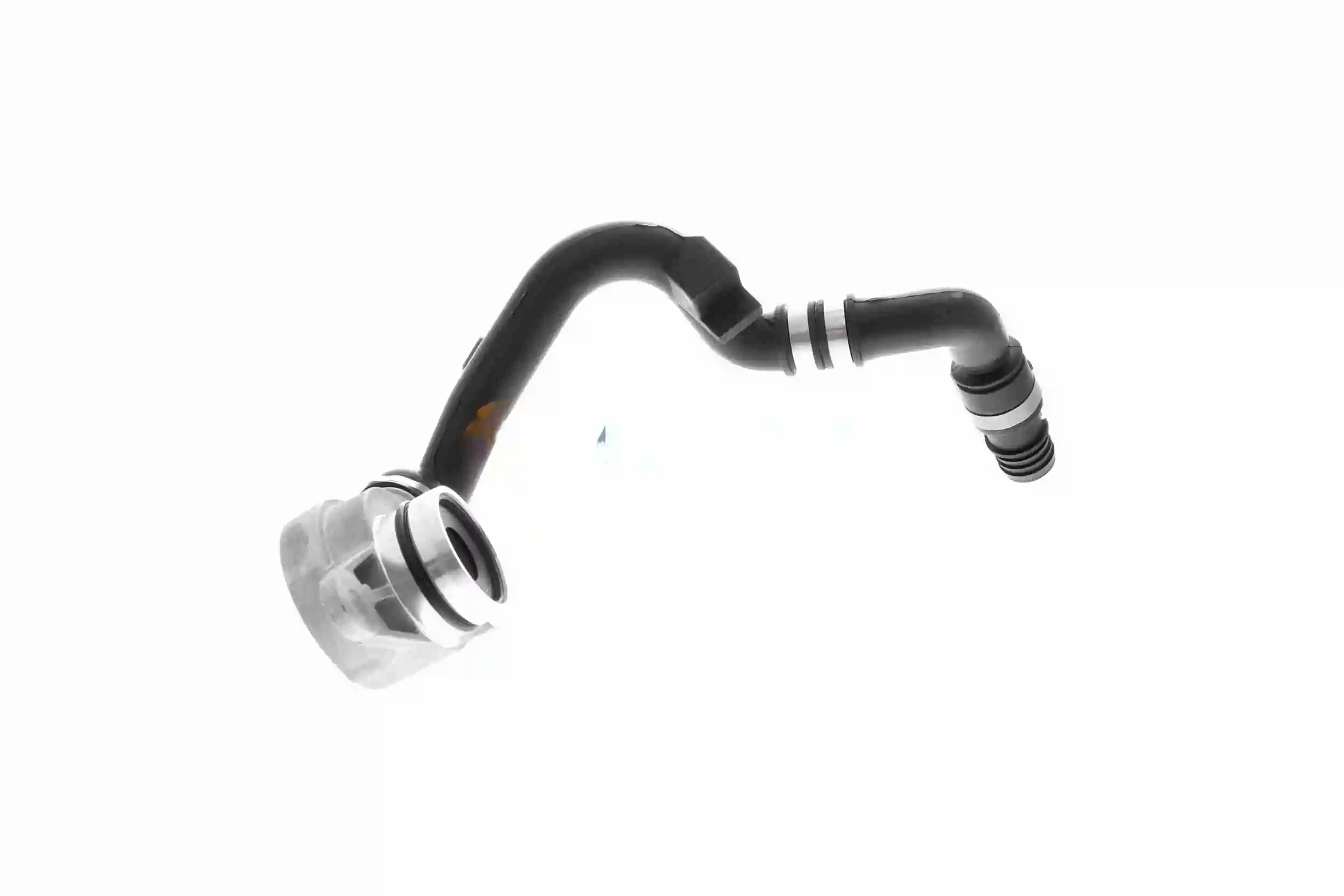  VEMO/Vaico V303552