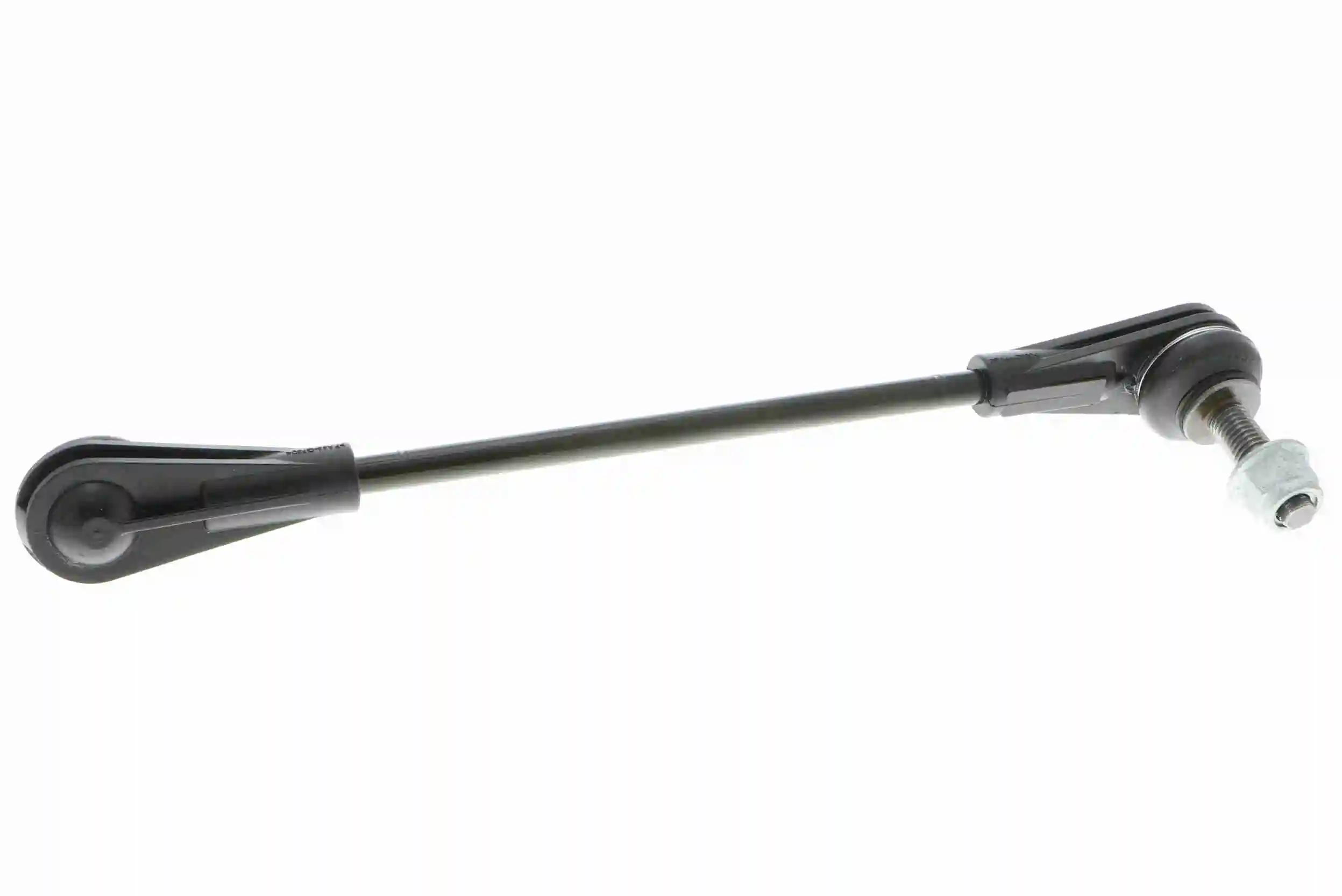 V402012 VEMO/Vaico