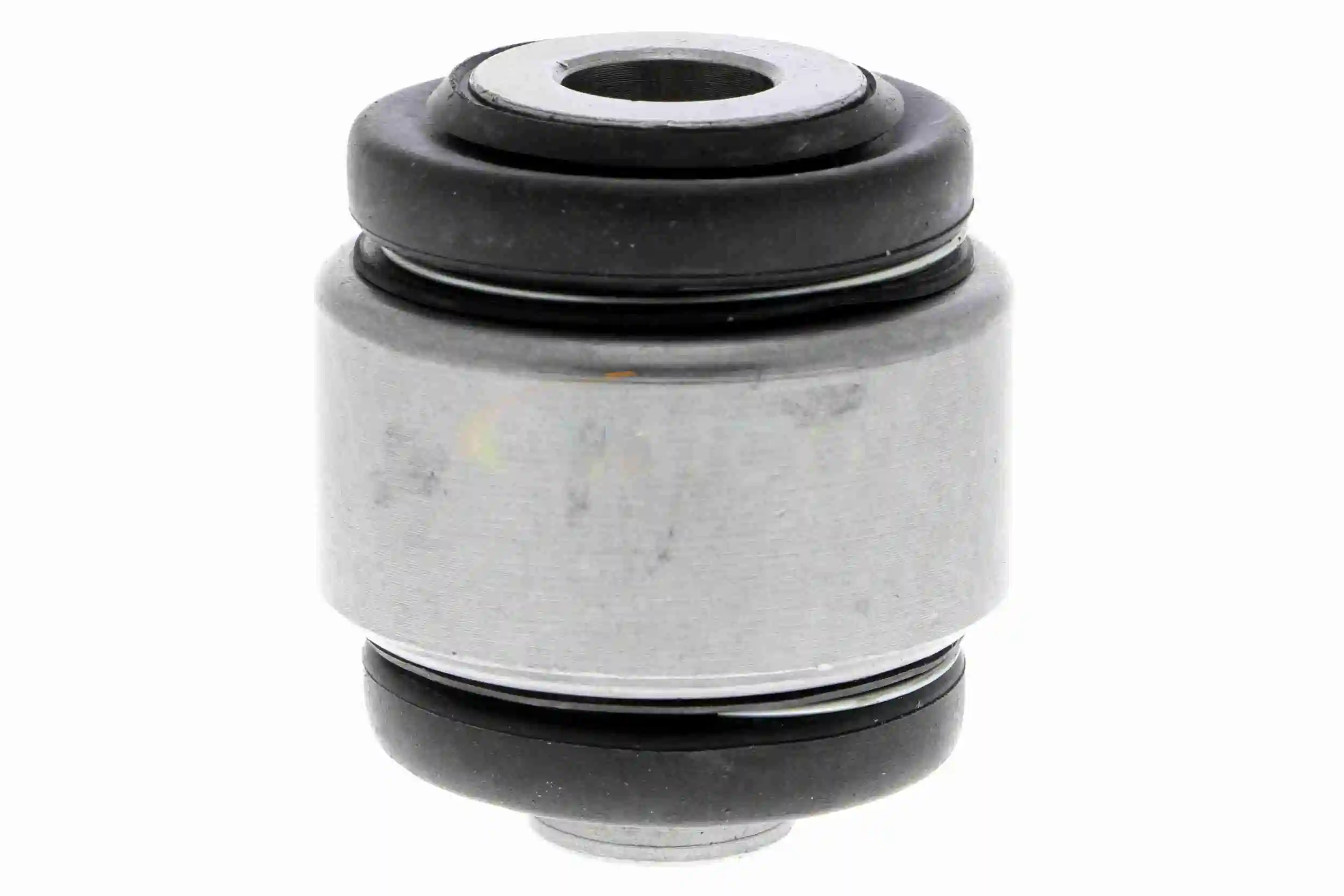 Comprar LA250 Polcar Silentblock de brazo transversal de suspensión trasera