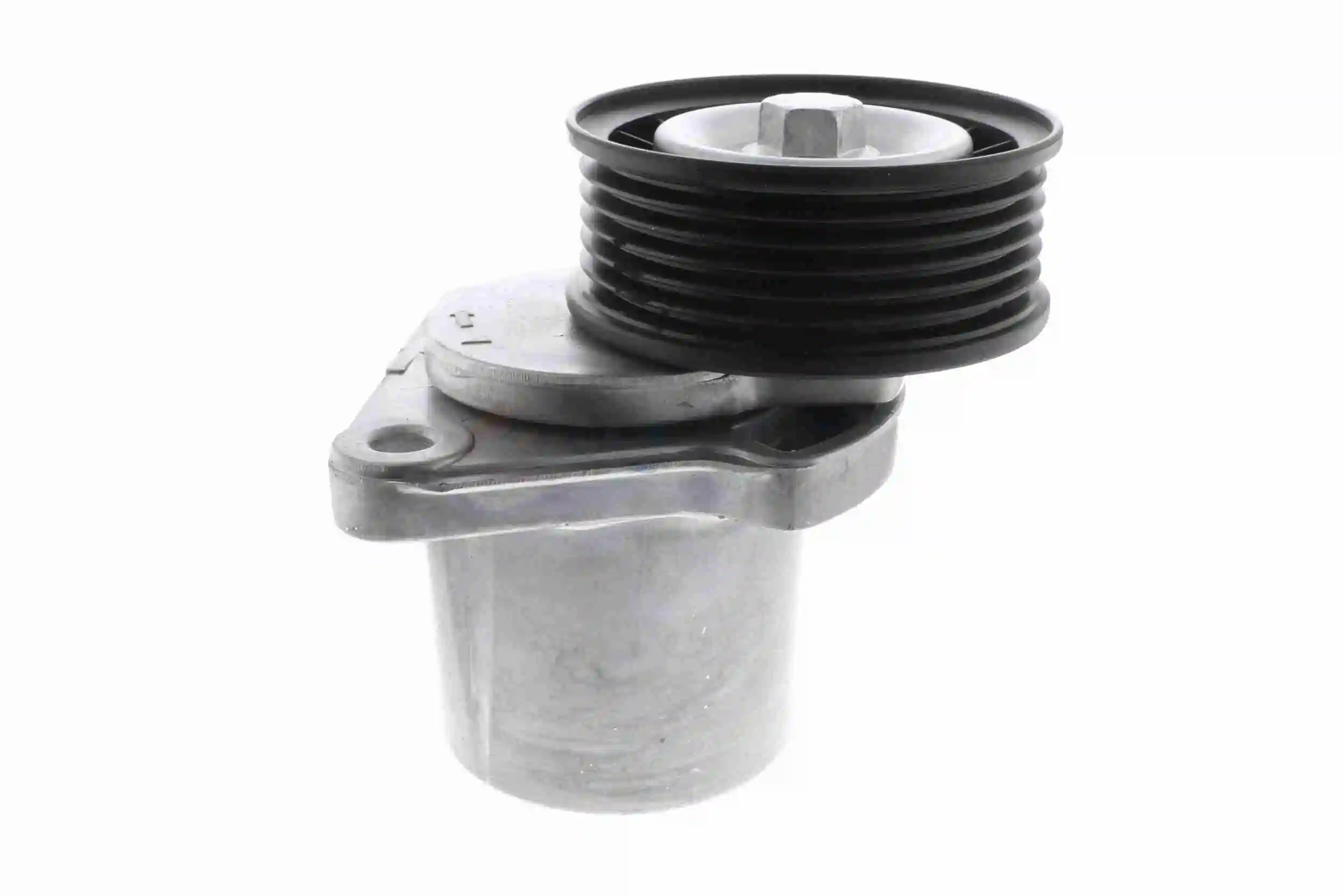 Comprar V250445 VEMO/Vaico Tensor de correa poli V 