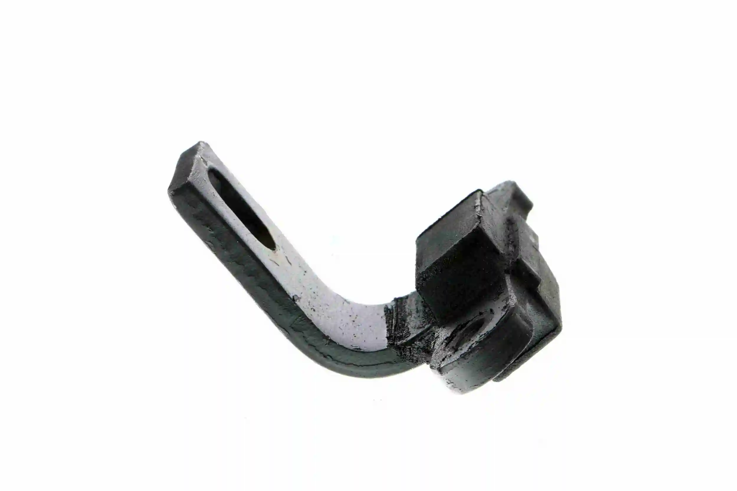 Comprar Soporte de motor delantero Mercedes E  W123