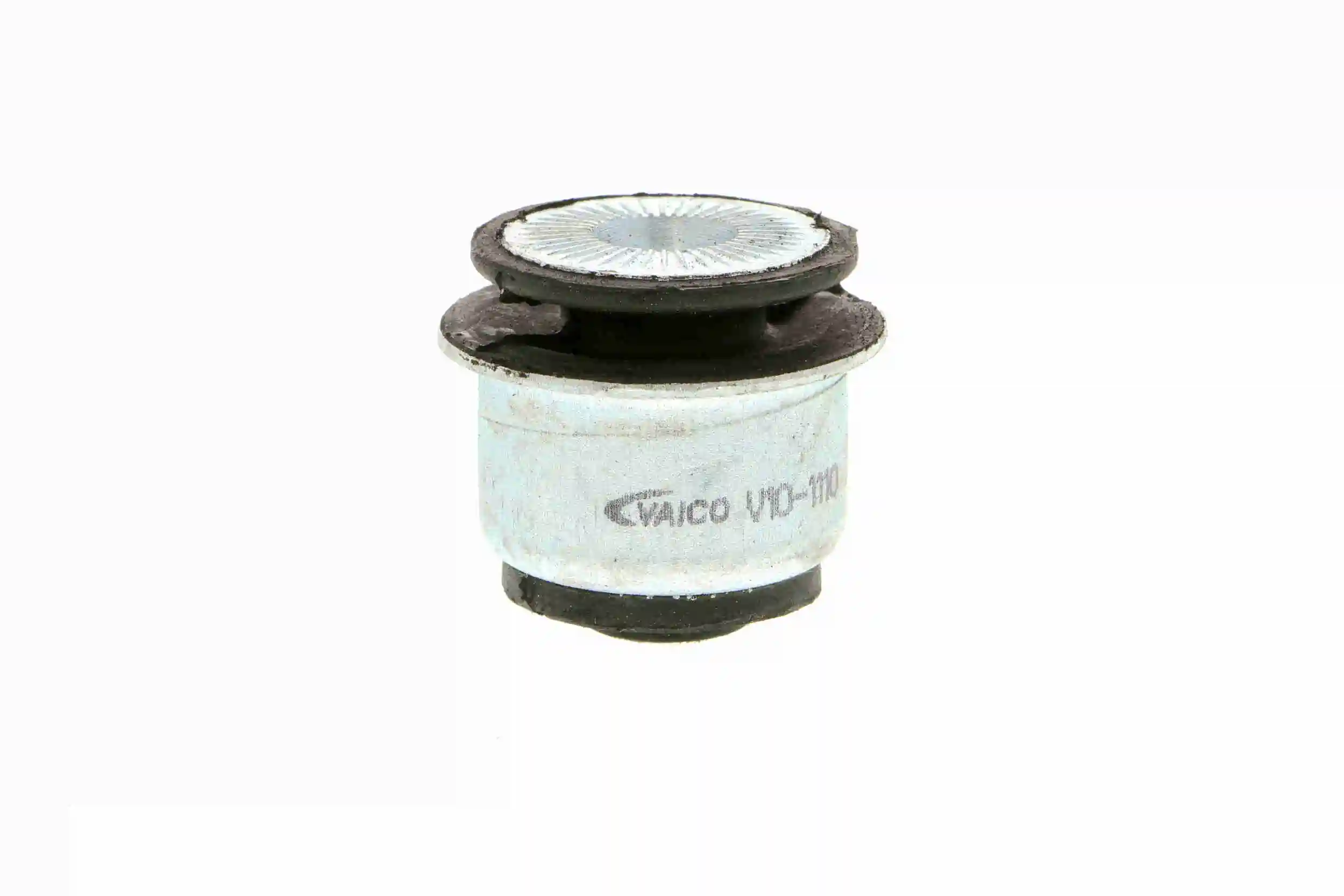 V101110 VEMO/Vaico