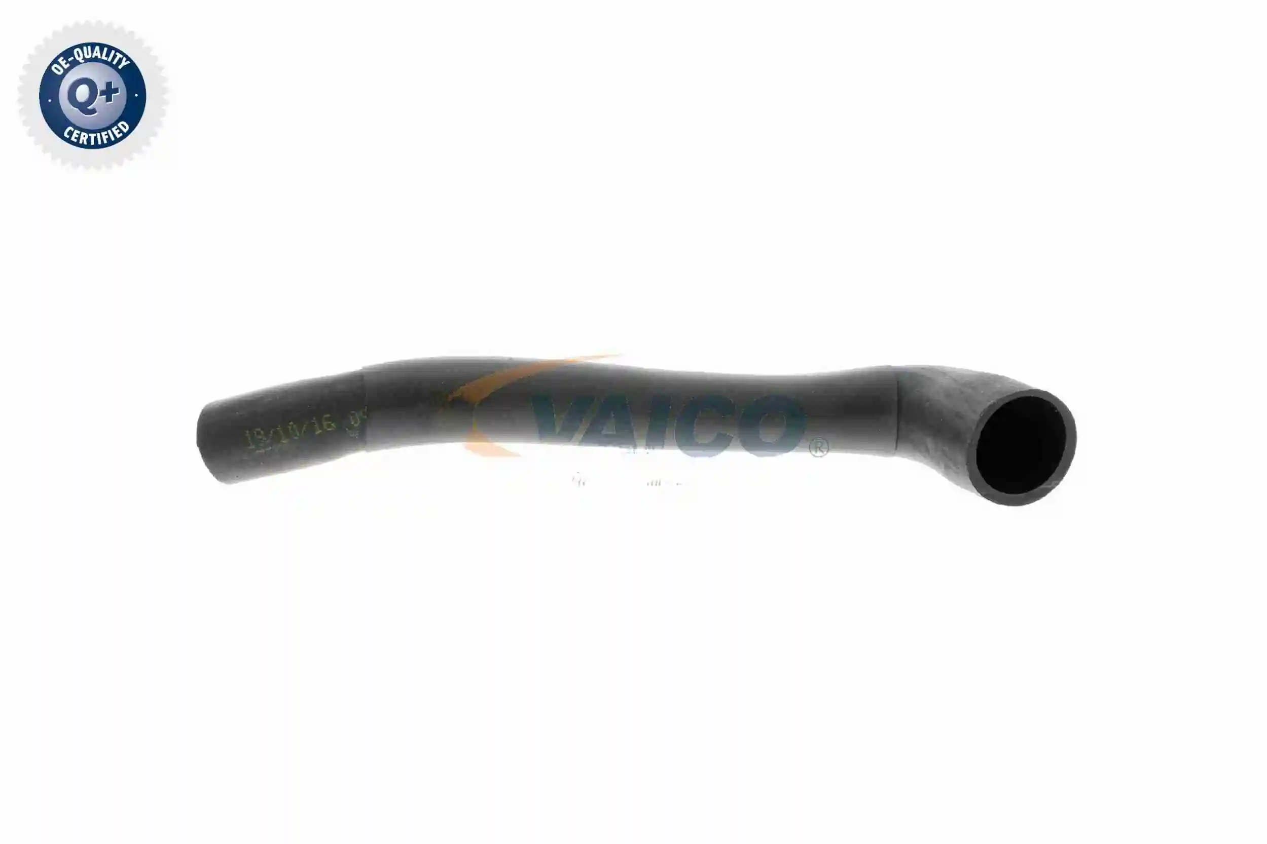  Tubo de ventilación del cárter Peugeot Expert 