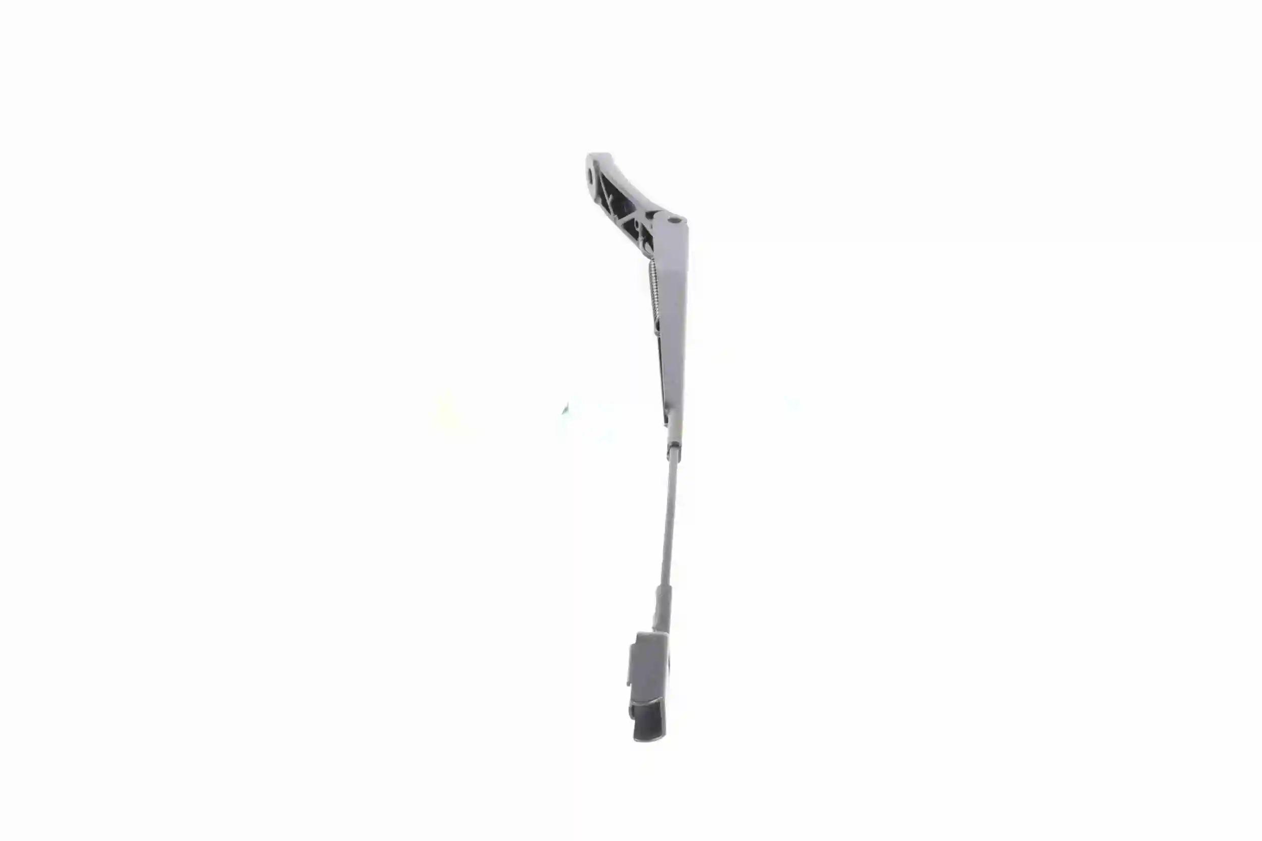 Brazo de limpiaparabrisas Volkswagen Tiguan I SUV (5N1, 5N2) (2007 - 2018) precio, desde 31,94 EUR