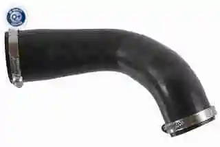 V107572 VEMO/Vaico