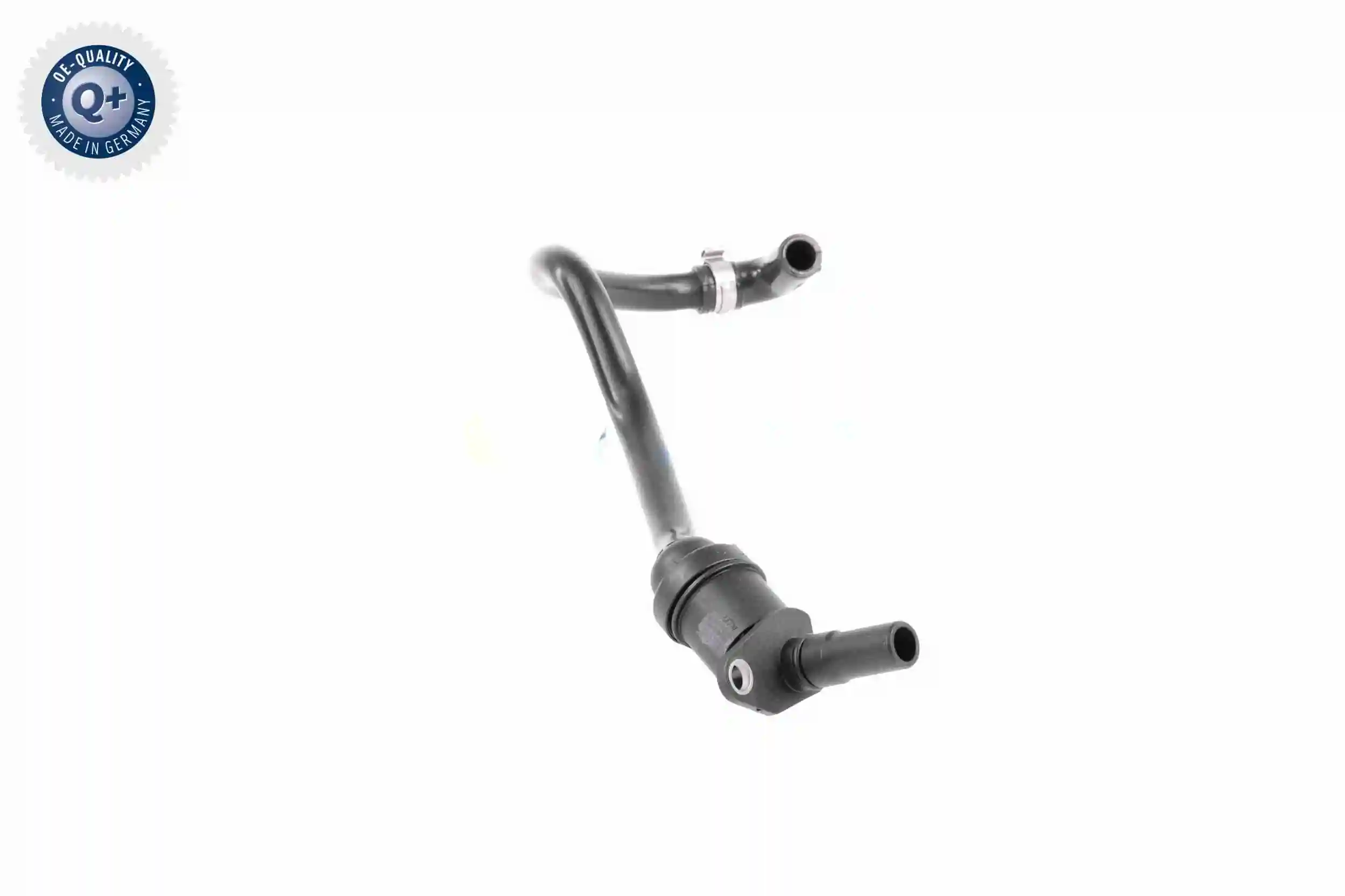 Válvula, ventilación cárter VEMO/Vaico V303088 precio, desde 72,74 EUR