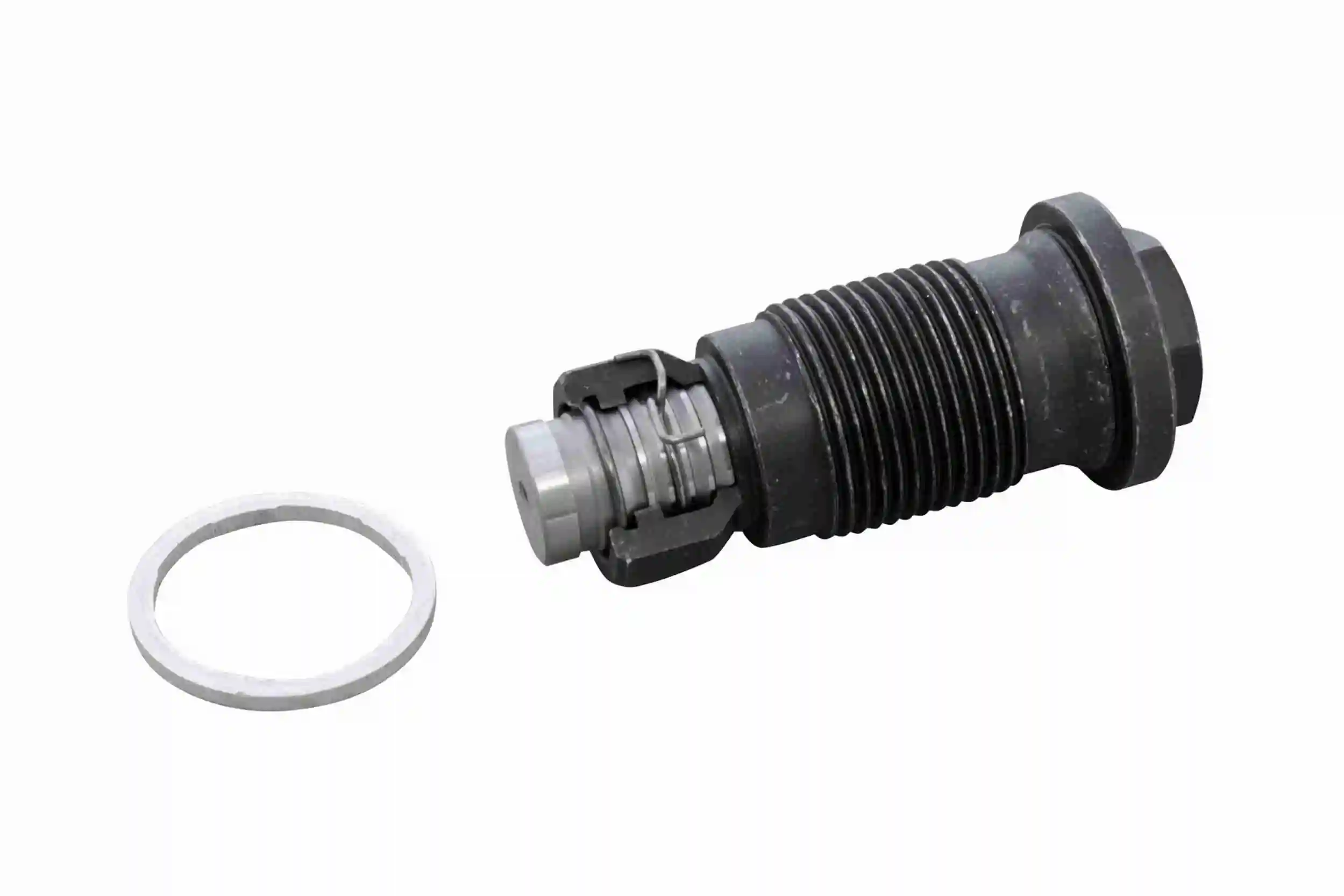 Kit de cadena de distribución V4810001 VEMO/Vaico