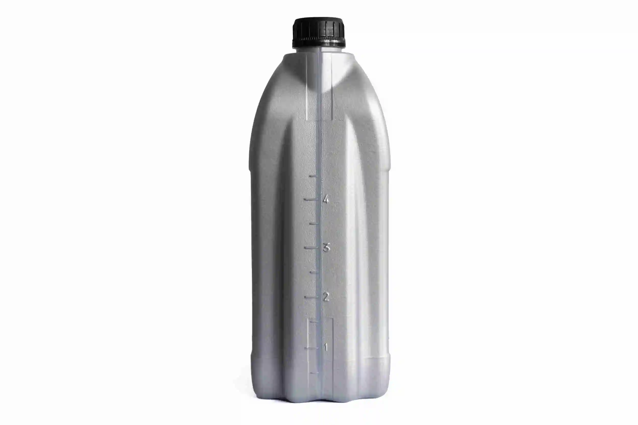 Aceite para transmisión automática  VEMO/Vaico V600211 precio, desde 88,94 EUR