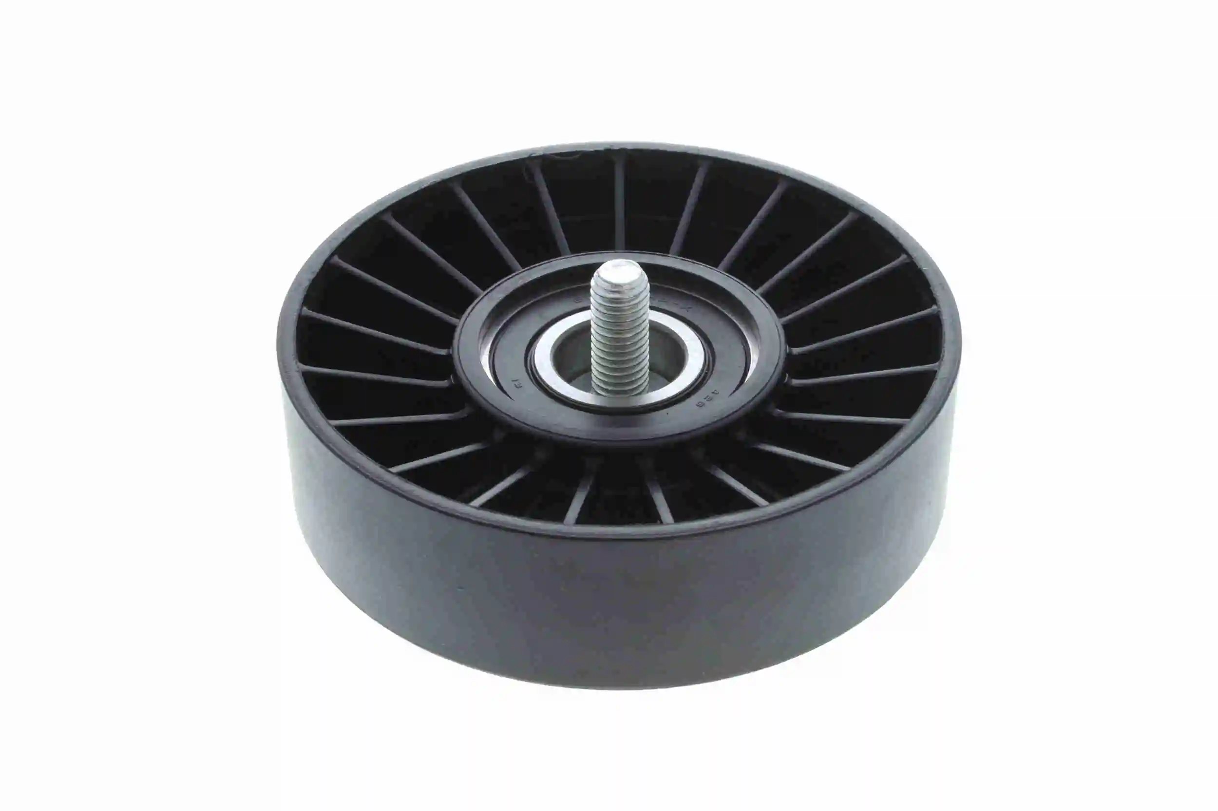 V420321 VEMO/Vaico