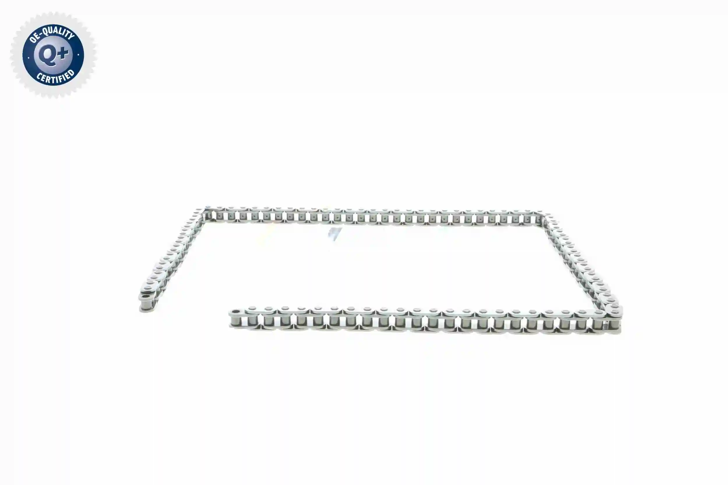 Cadena de motor para Mercedes ML/GLE  C292