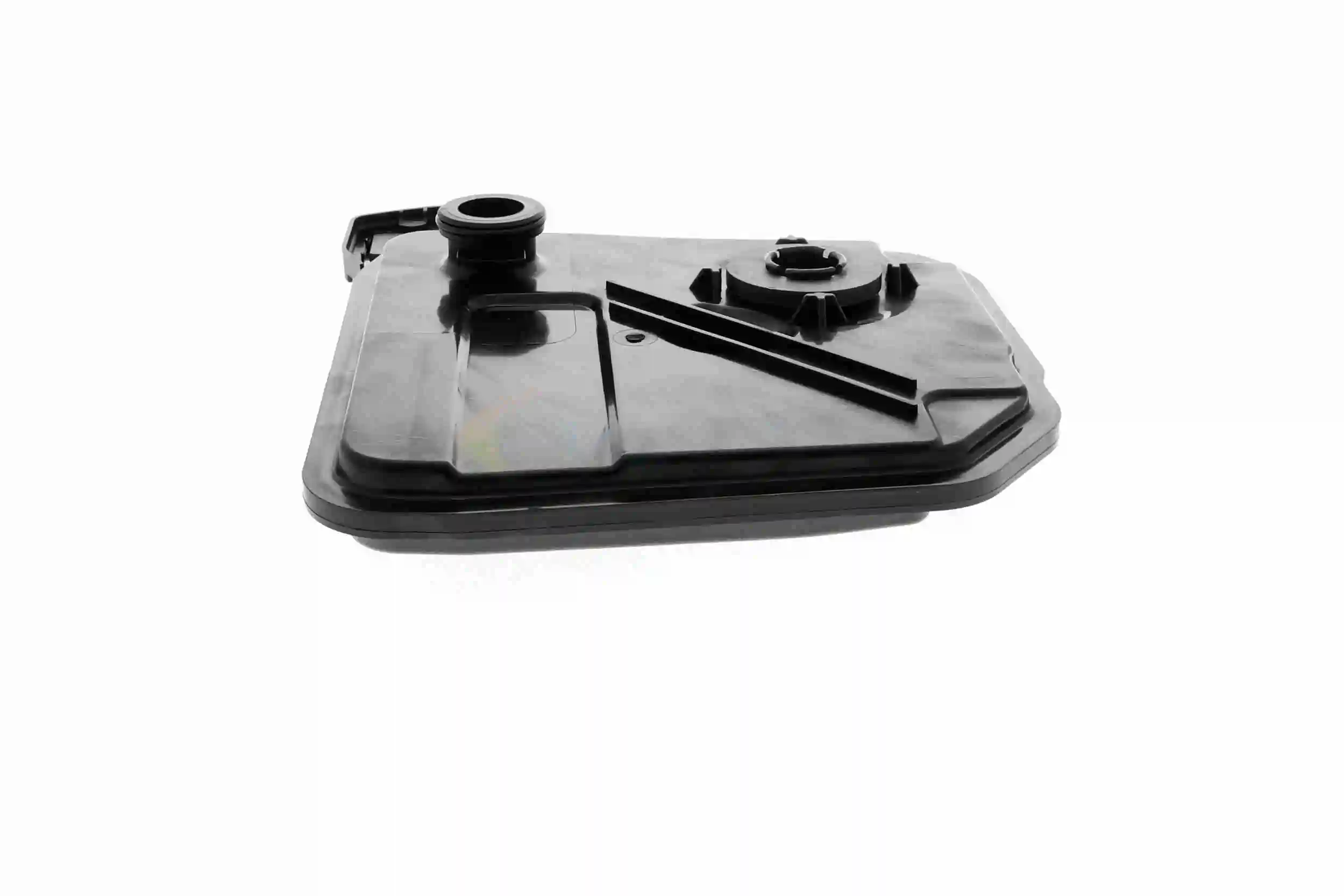 Filtro caja de cambios automática VEMO/Vaico V252082