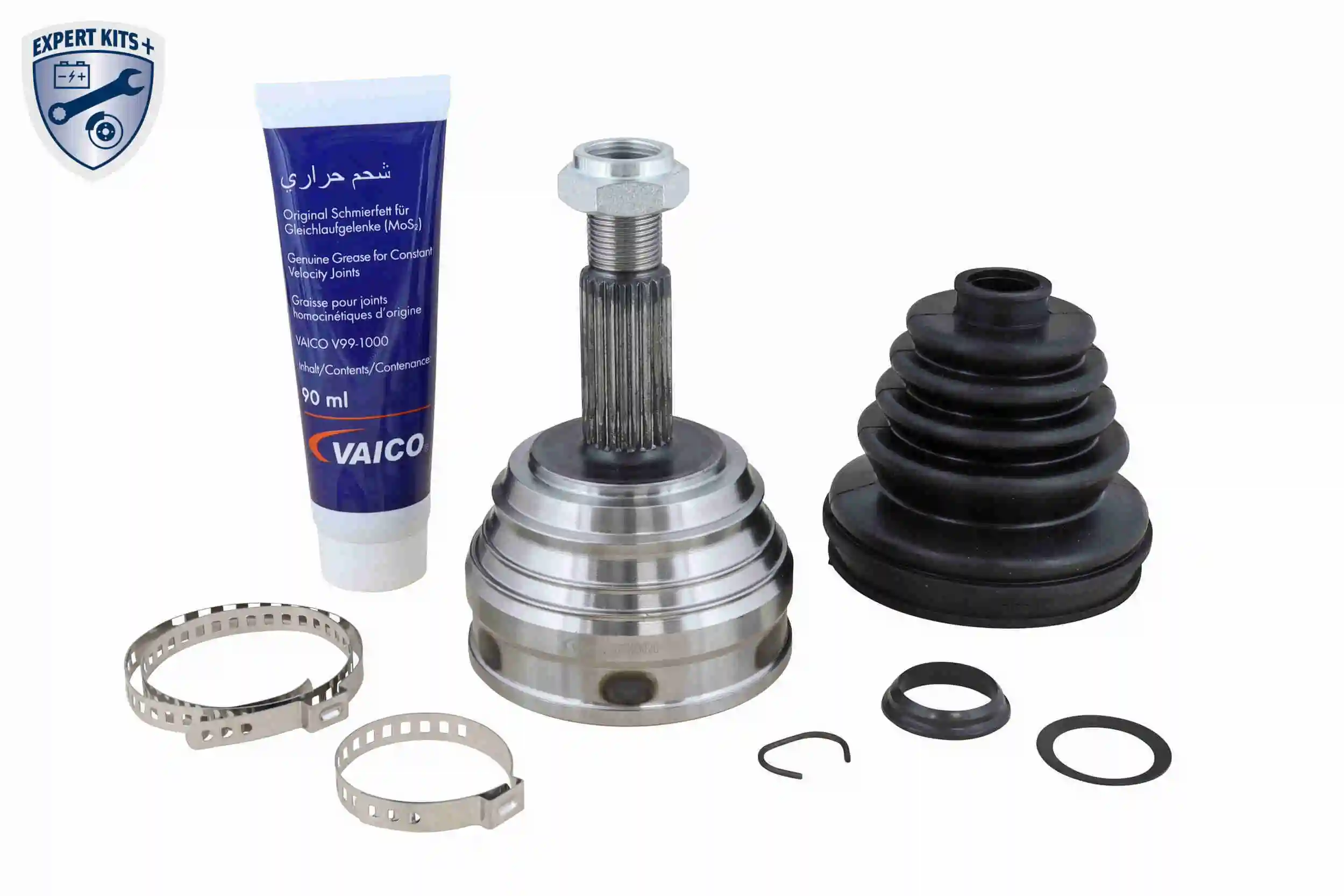 V107267 VEMO/Vaico