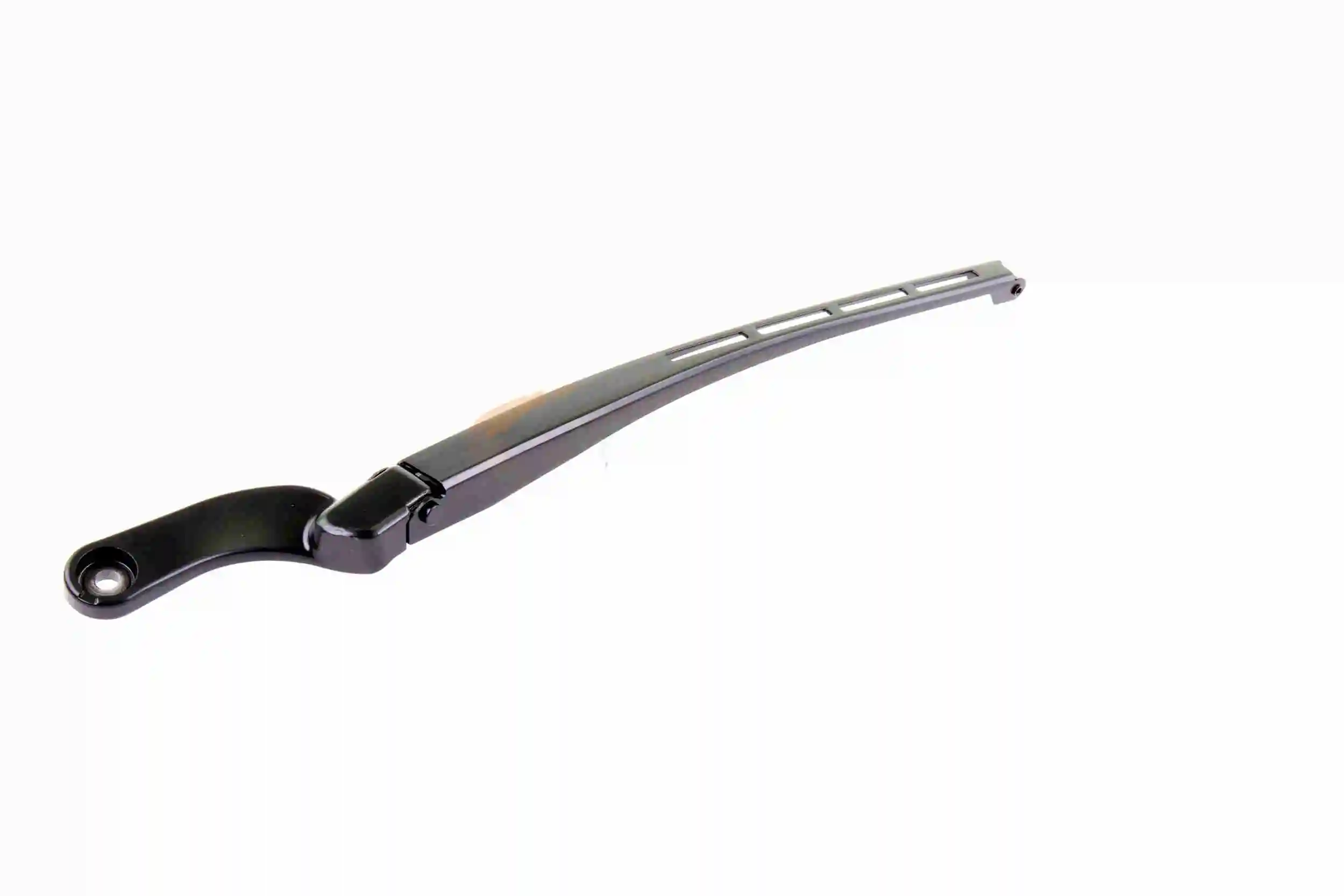 Comprar V102200 VEMO/Vaico Brazo del limpiaparabrisas, luna delantera