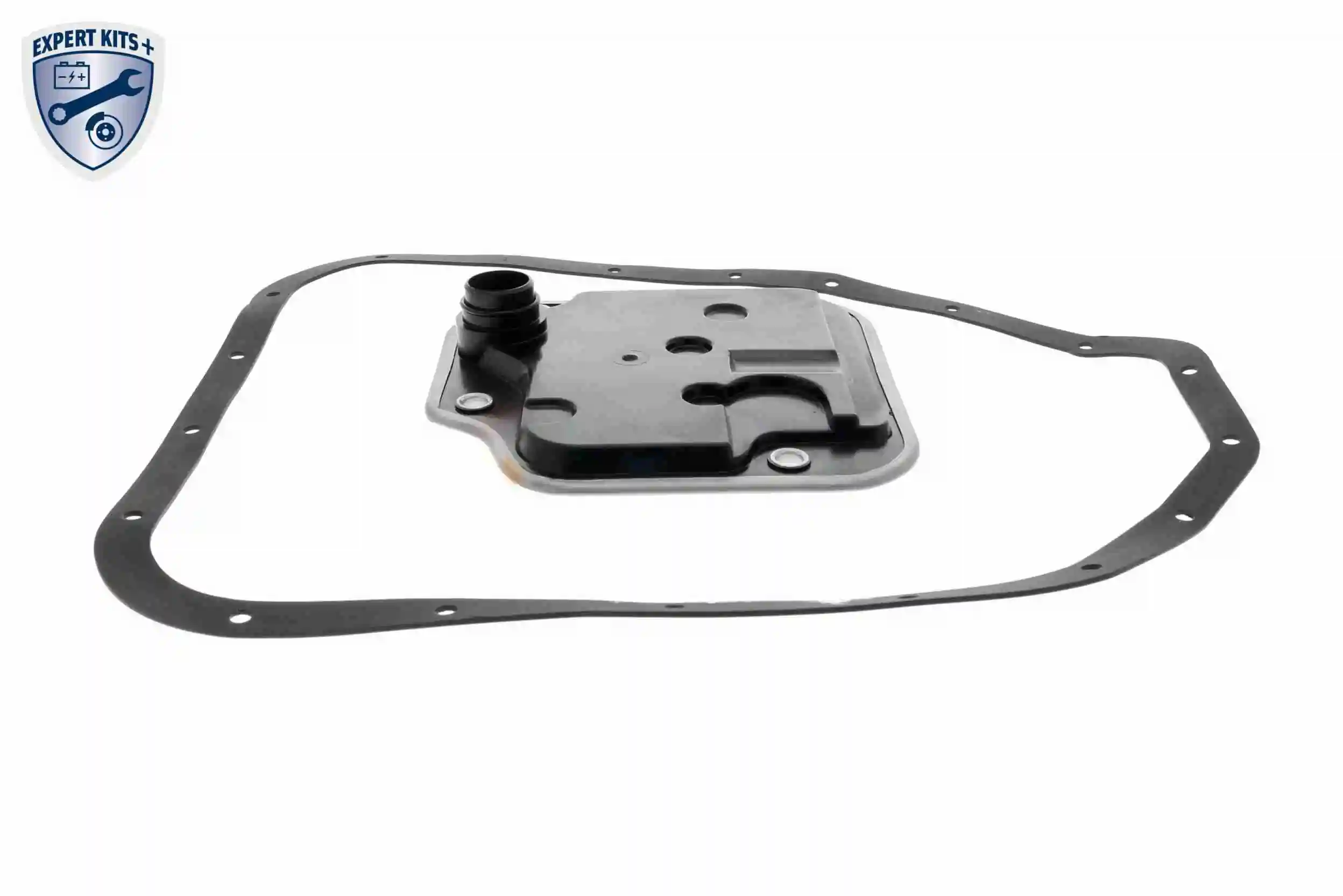 Filtro hidráulico, transmisión automática KIA Ceed ED