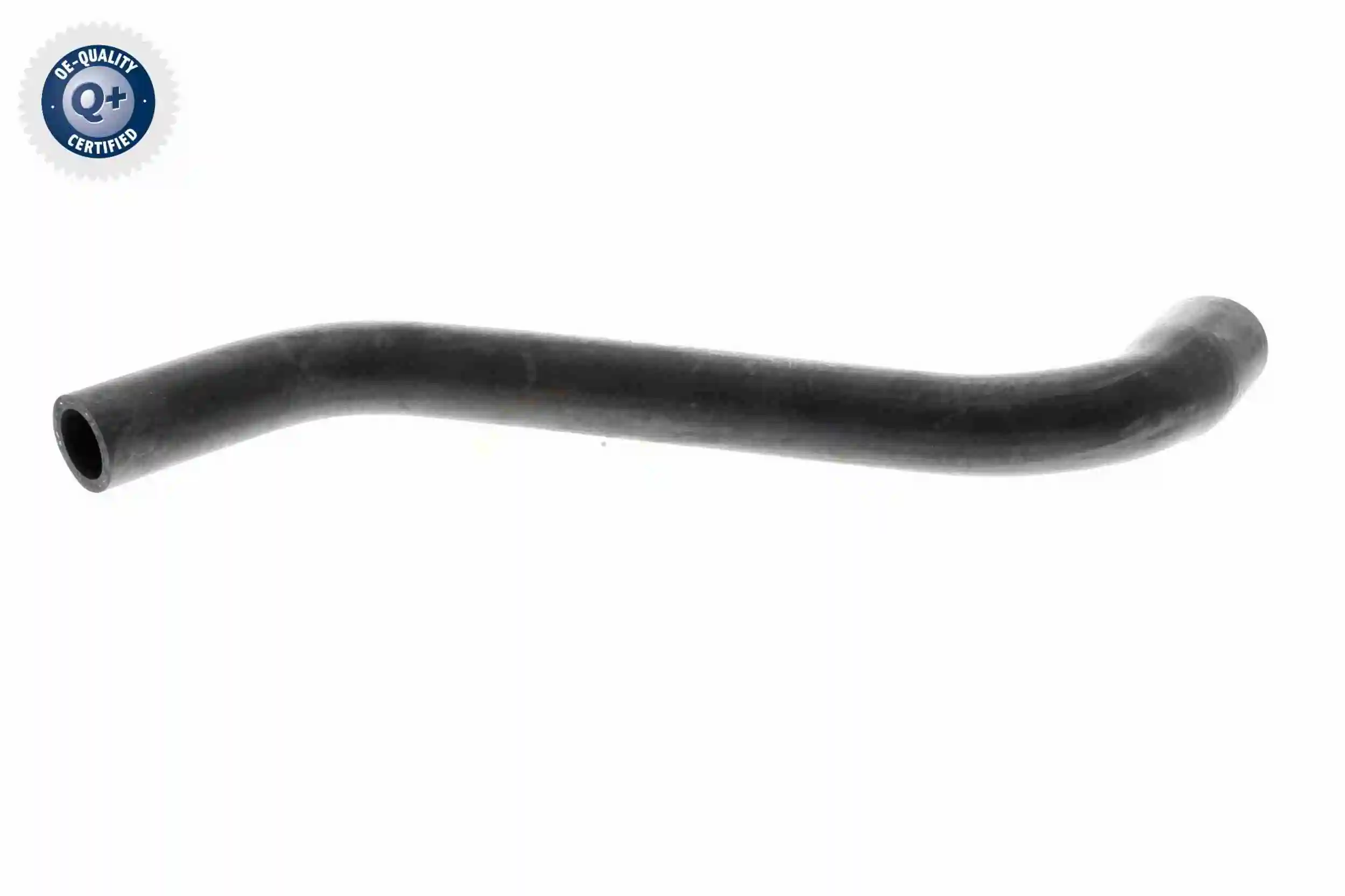 Comprar Manguera radiador Audi 100 C3 44, 44Q