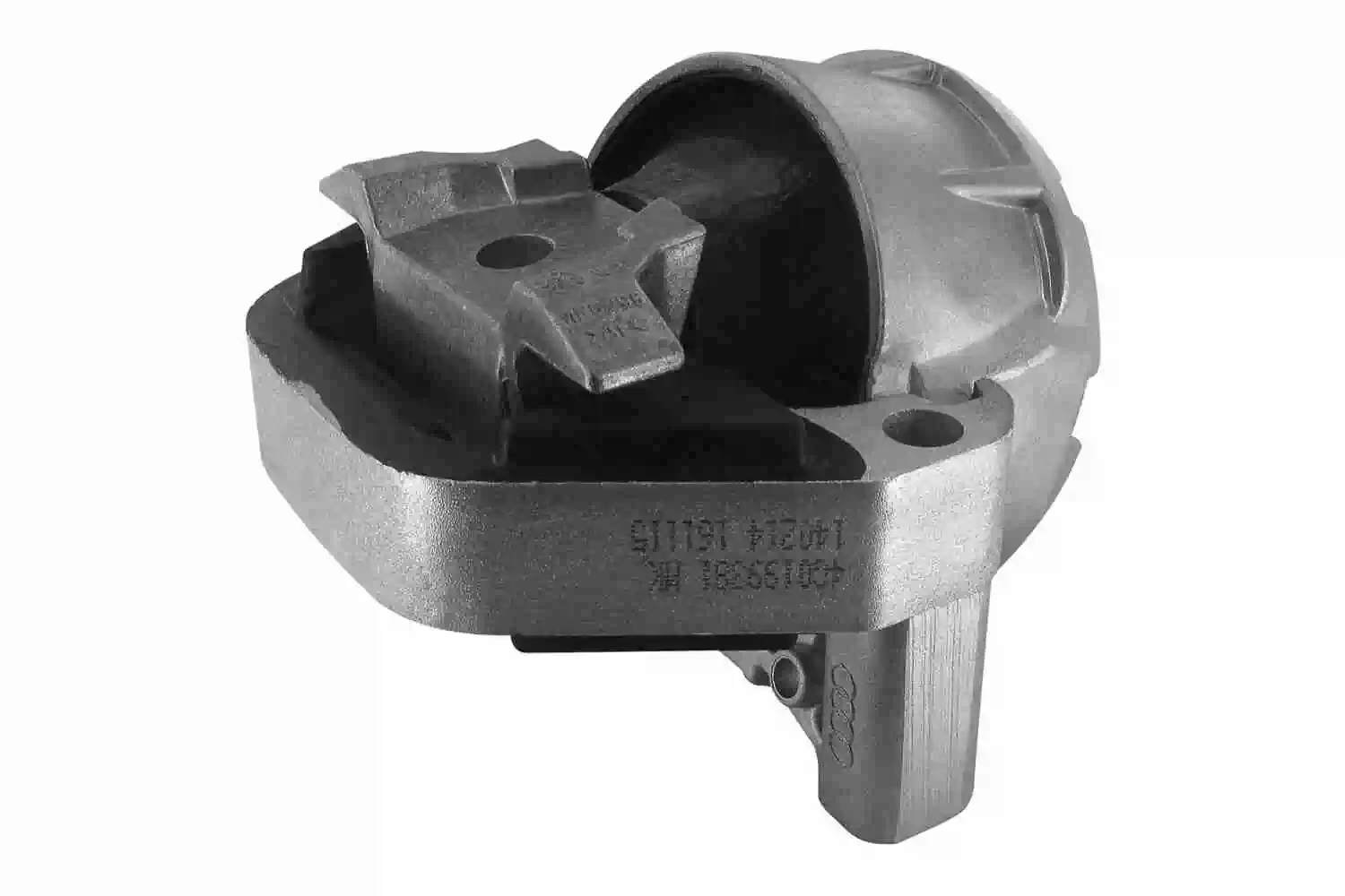 V103317 VEMO/Vaico