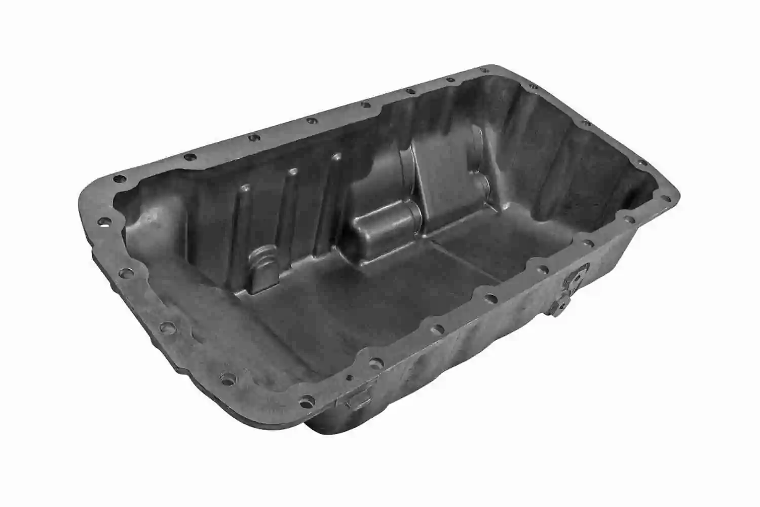 Cárter de aceite del motor VEMO/Vaico V424177 precio, desde 54,34 EUR
