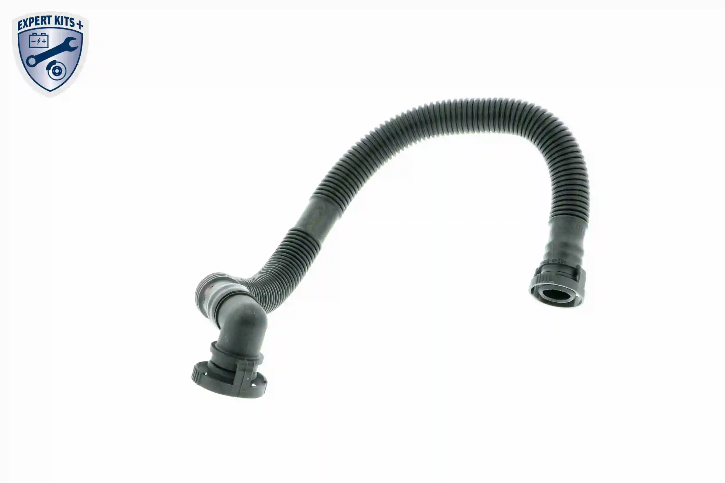 Manguera de ventilación del cárter Leon II hatchback (2005-2013) original desde 22,14 €